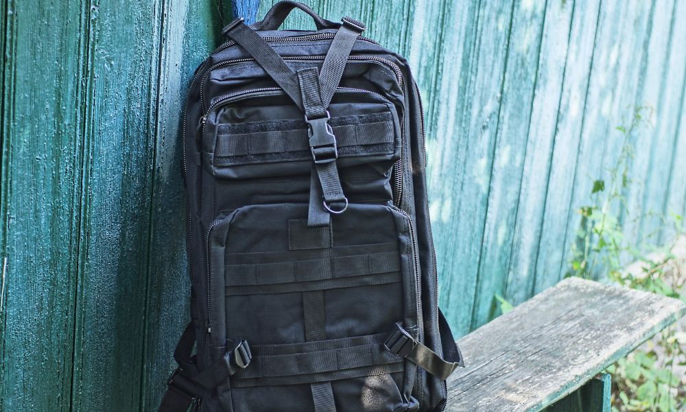 What Is the Most Durable Backpack Material?