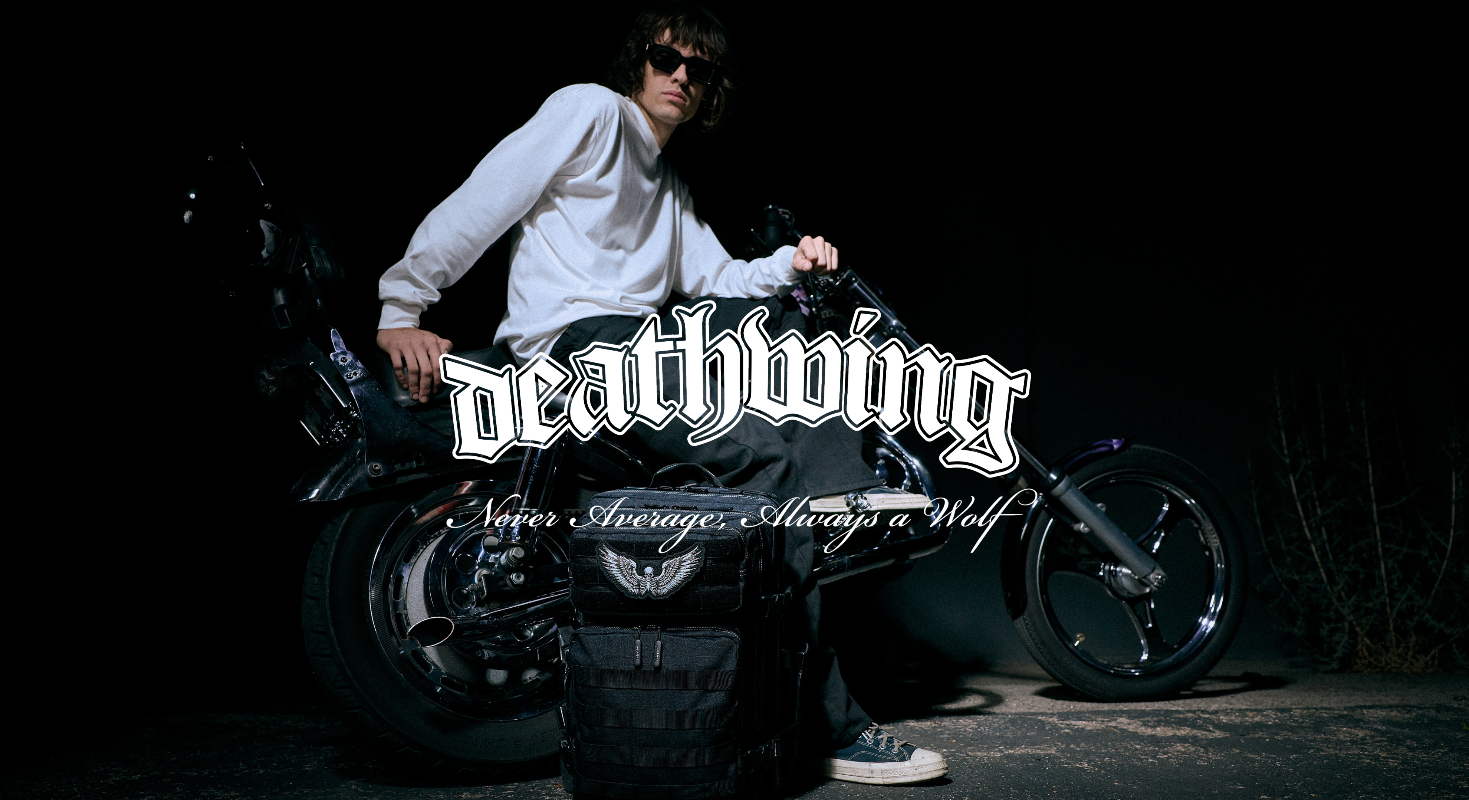 Deathwing