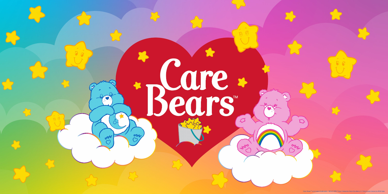 Care Bears™