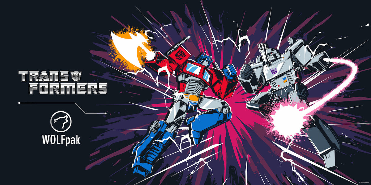 Transformers™