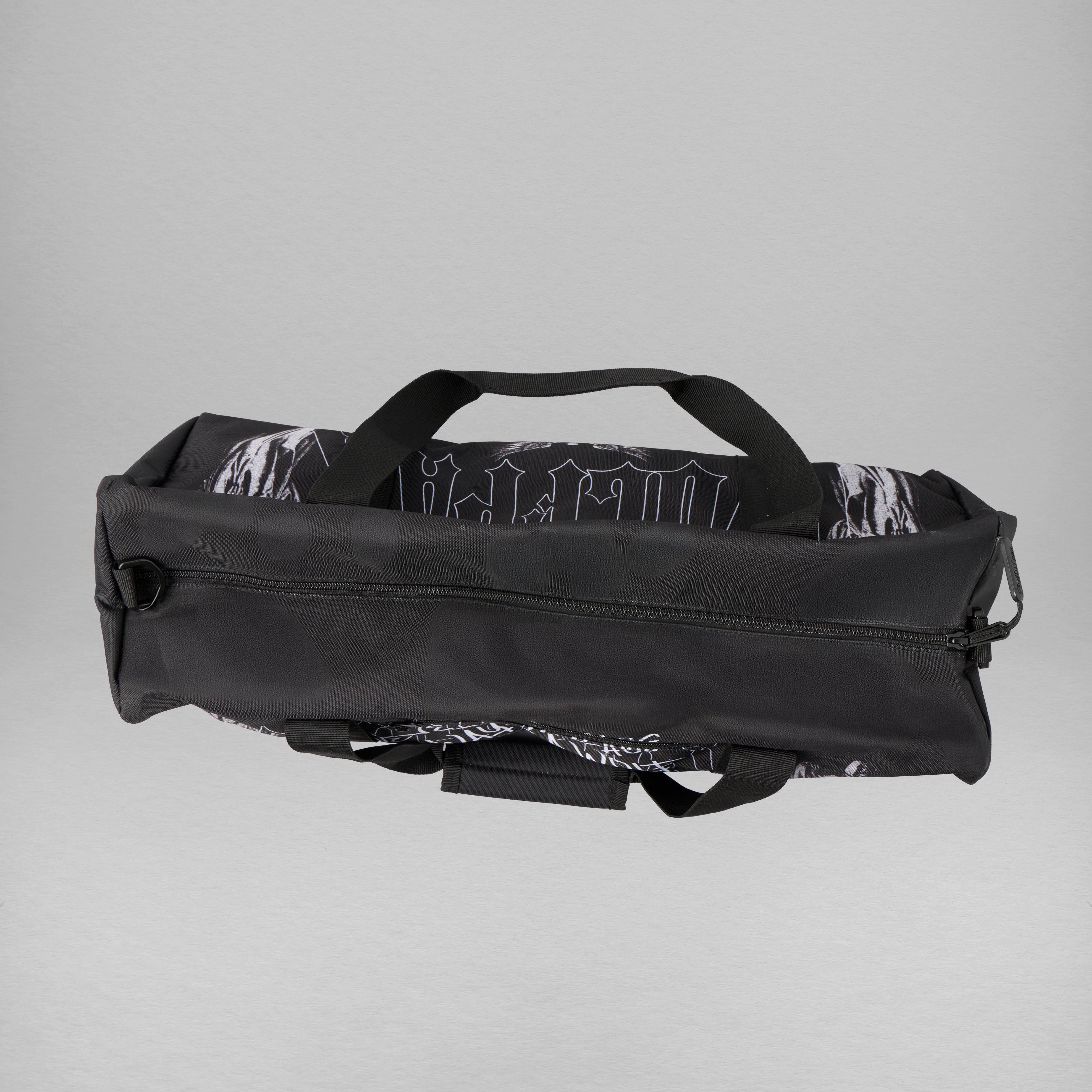 25L Everyday Lined Duffle Ironwood