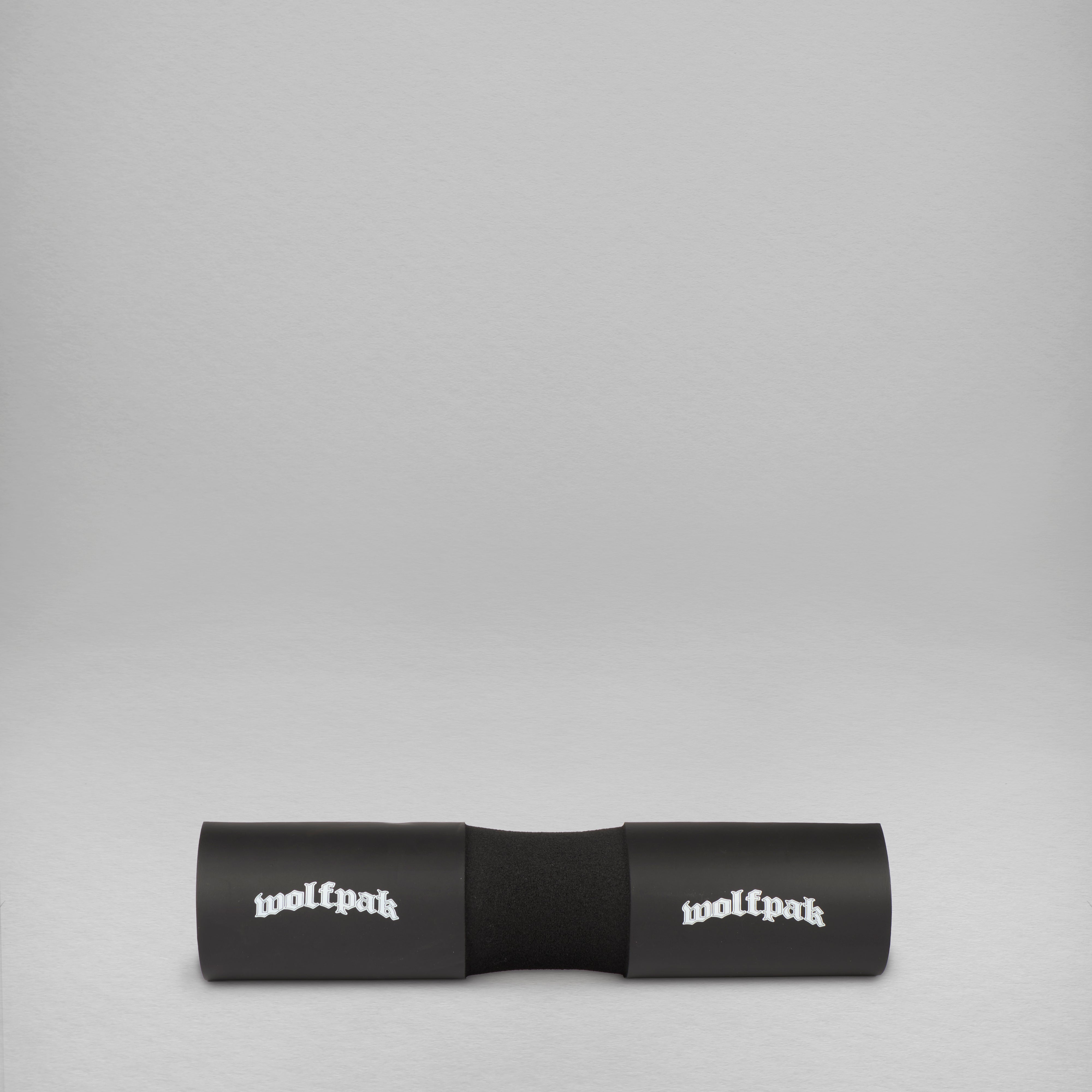 Deathwing Barbell Pad | Hip Thrust Pad