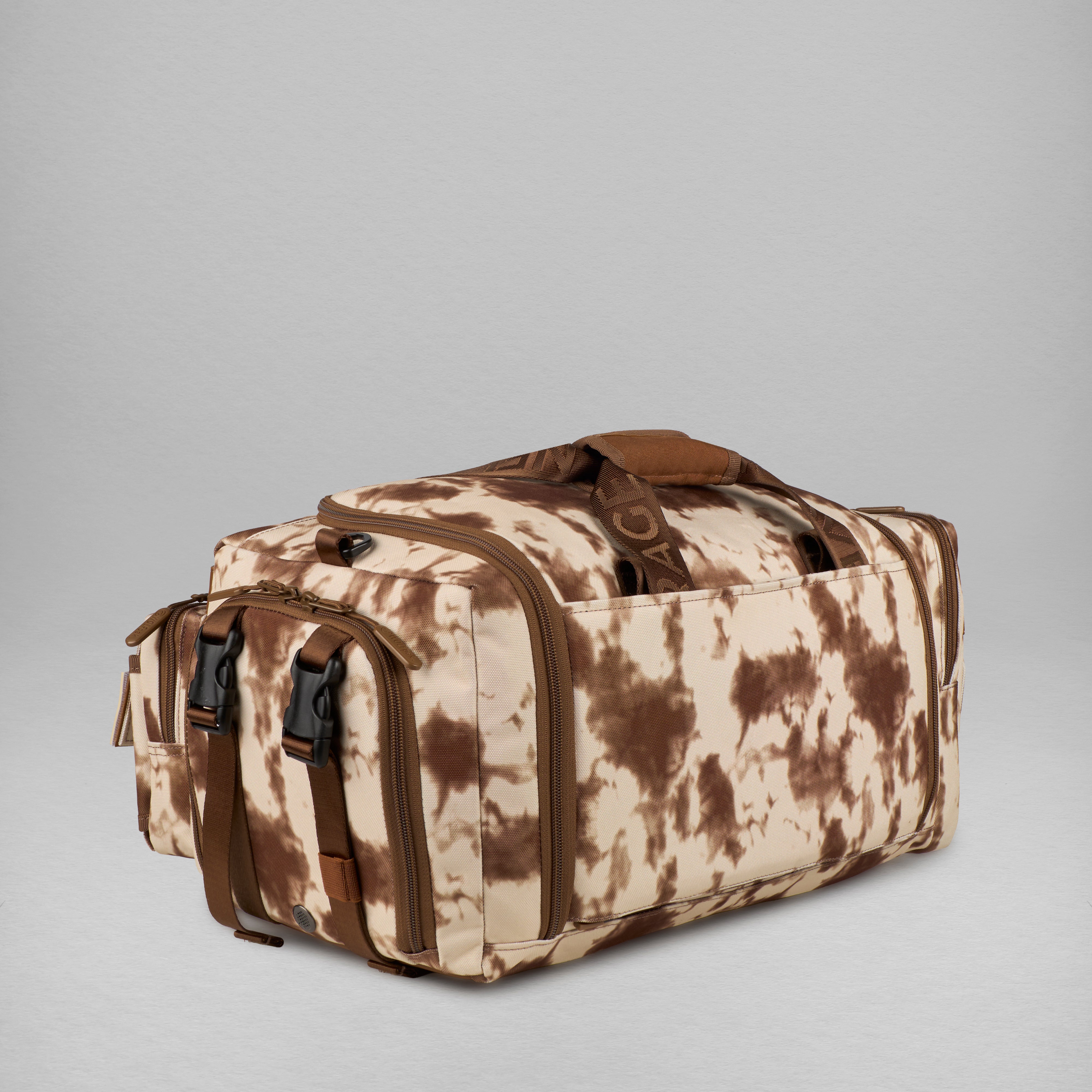30L Perfect Duffle Bag Cortado