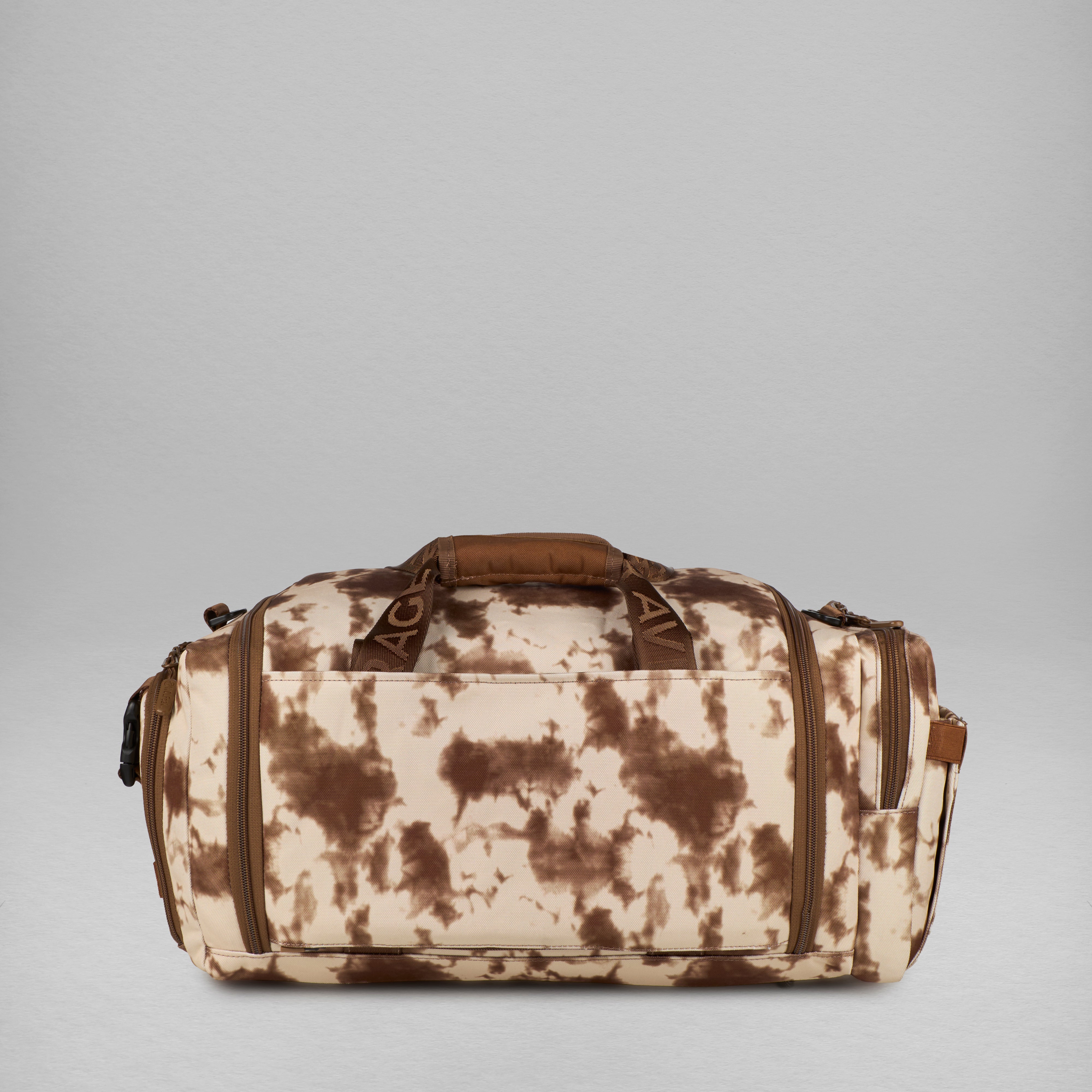 30L Perfect Duffle Bag Cortado