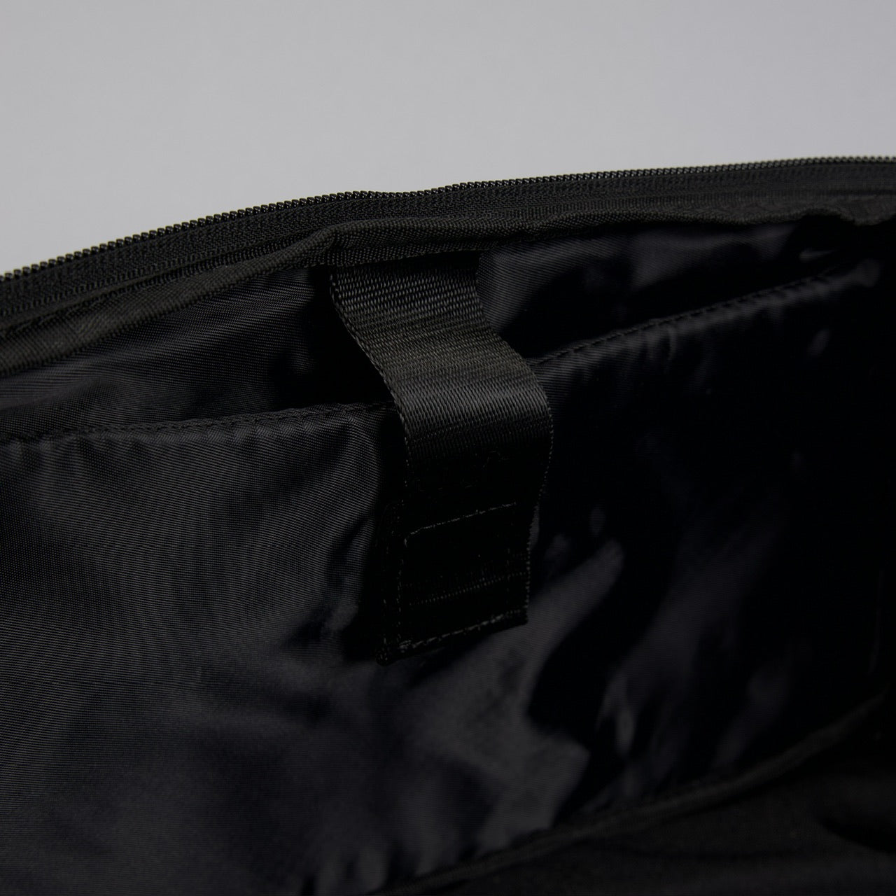 20L Mini Duffle Bag Part 2: The Reign