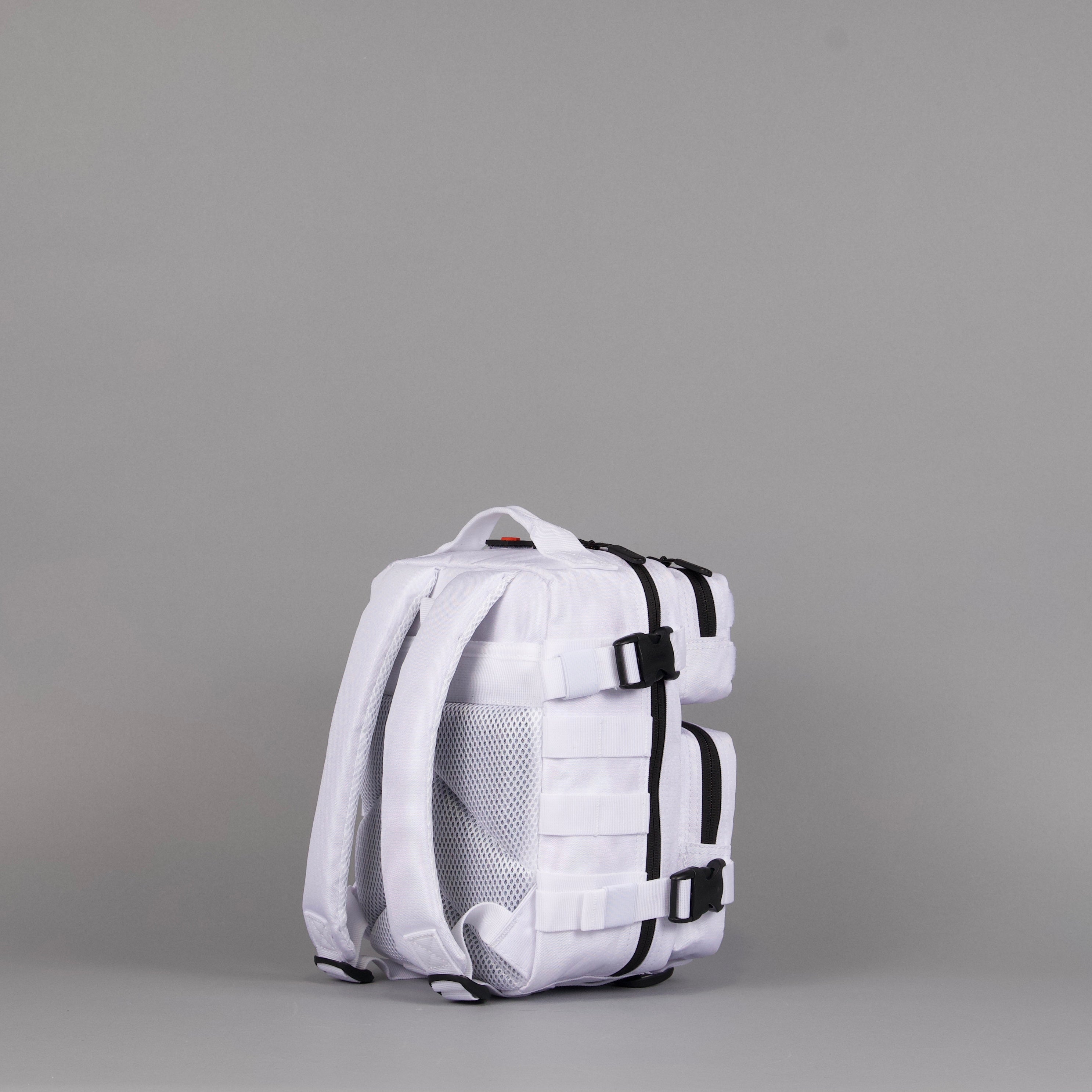 9L Backpack Mini Phantom Venom