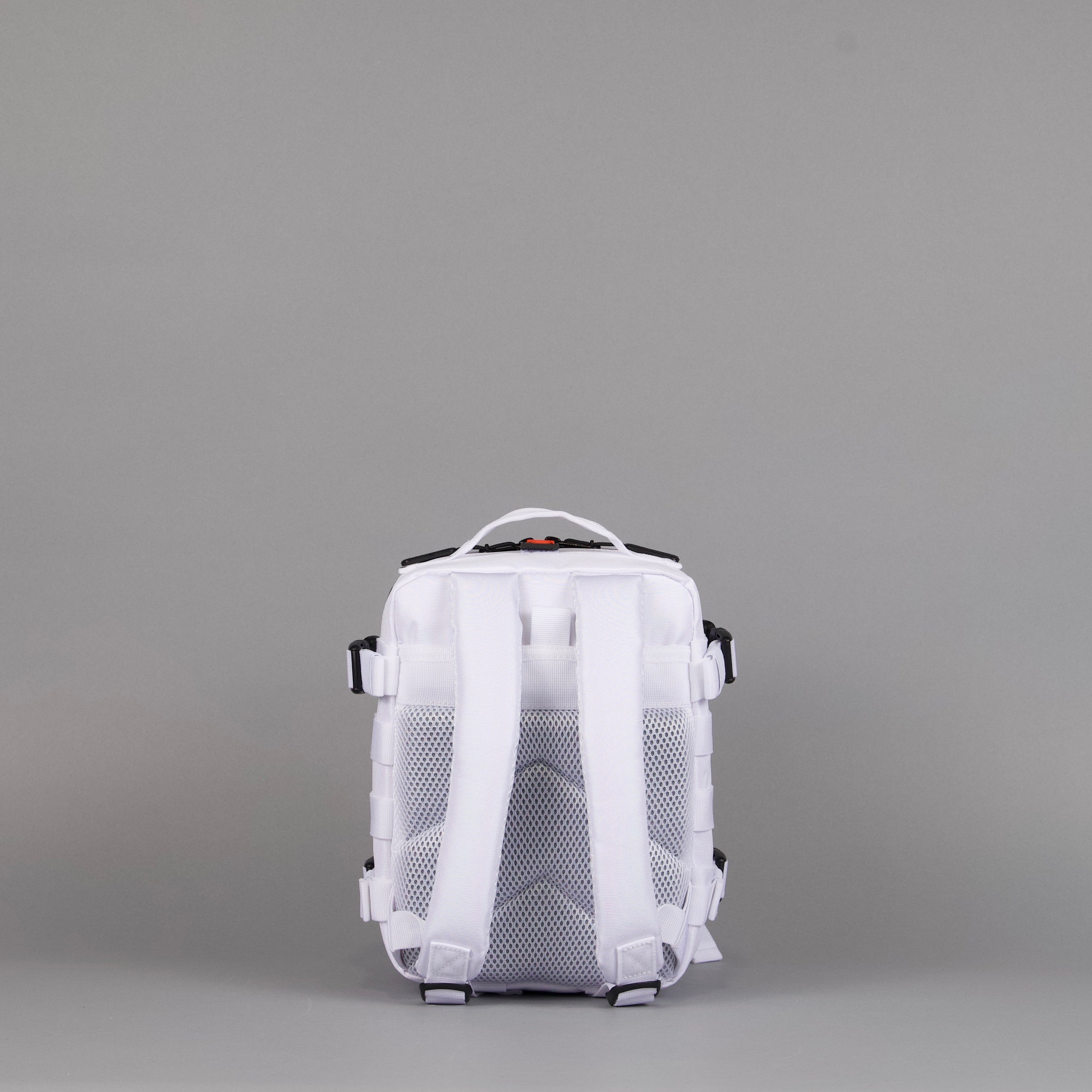 9L Backpack Mini Phantom Venom