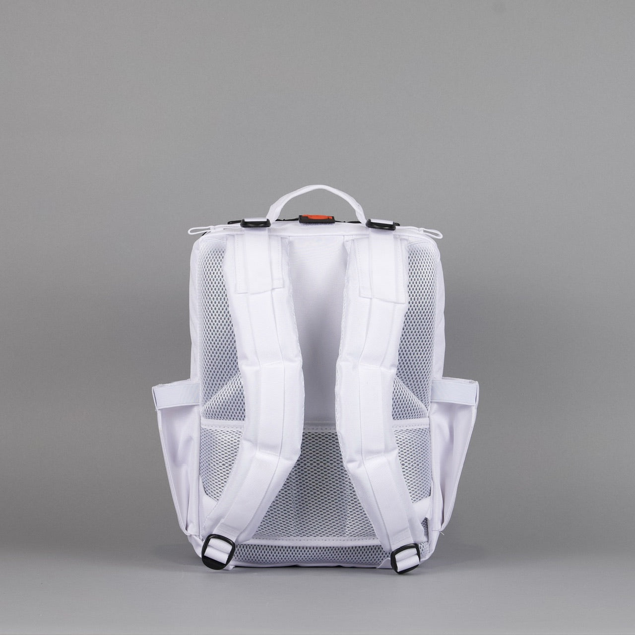 15L Backpack Phantom Venom