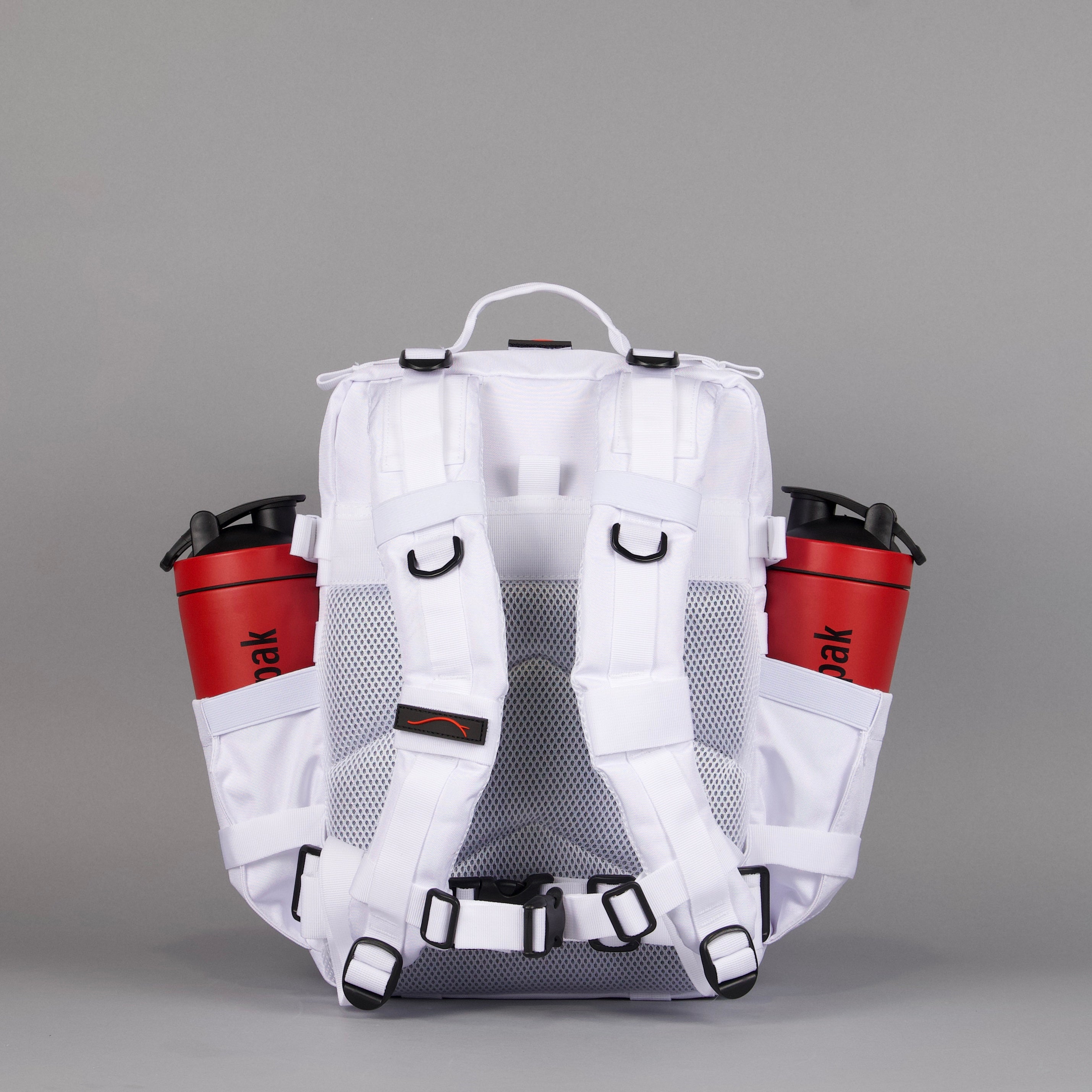 25L Backpack Phantom Venom