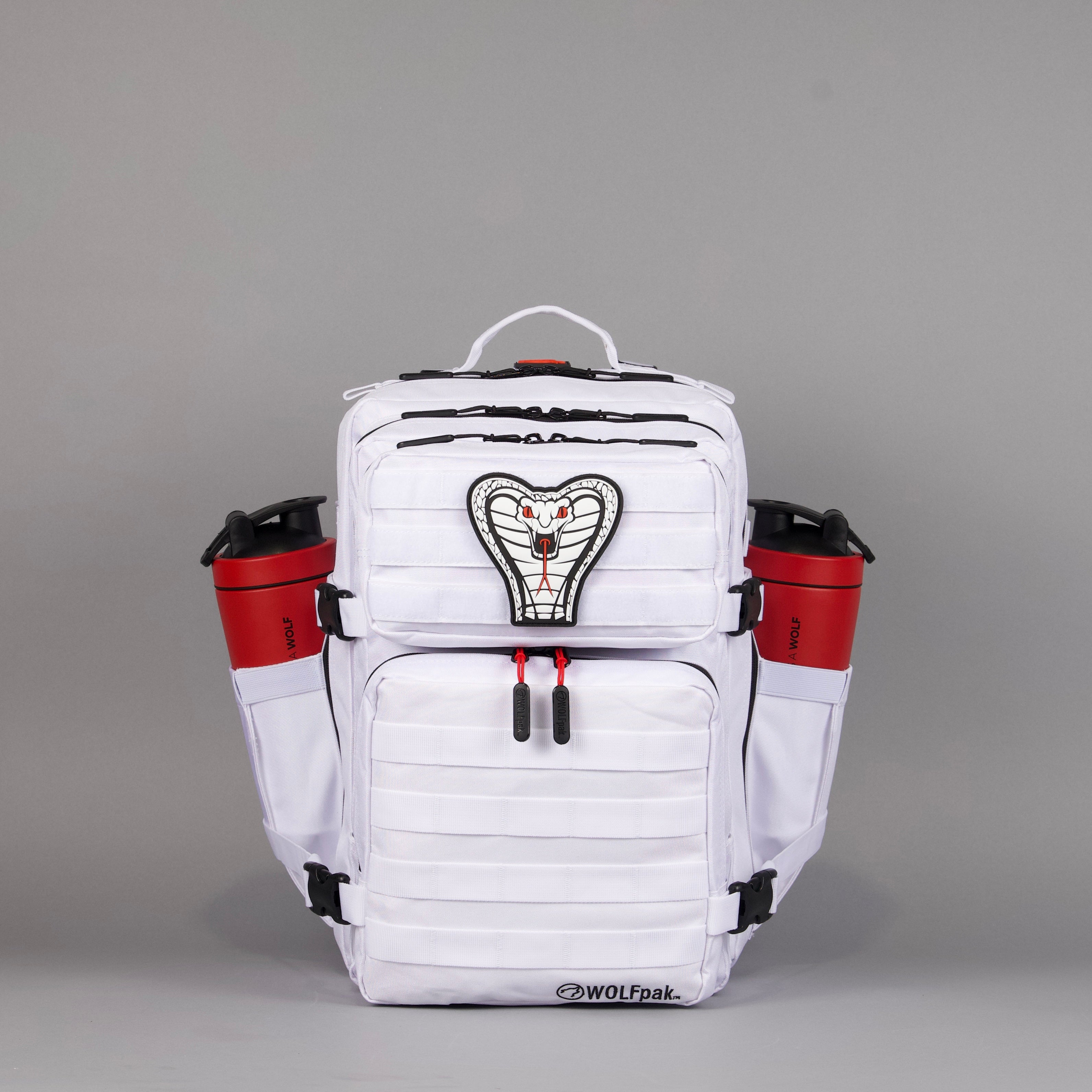 35L Backpack Phantom Venom