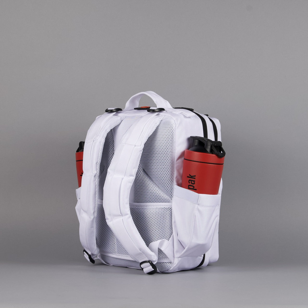 15L Backpack Phantom Venom