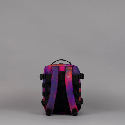 9L Backpack Mini Galaxy