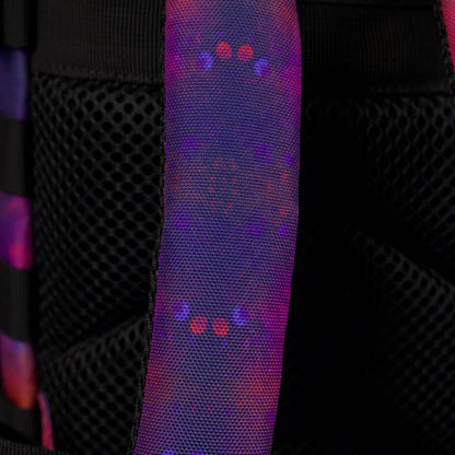 9L Backpack Mini Galaxy