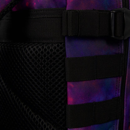 9L Backpack Mini Galaxy