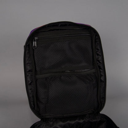 9L Backpack Mini Galaxy