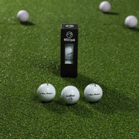 3 Pack Golf Balls Sale