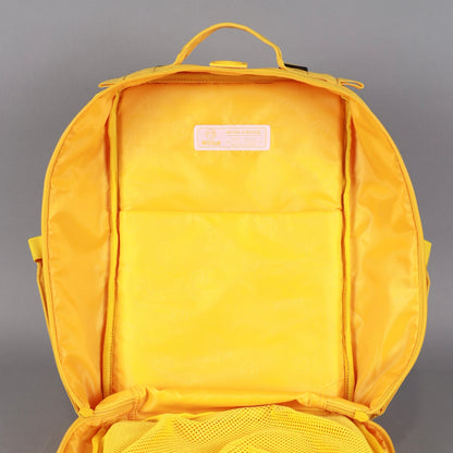 35L Backpack Sherbet Mango