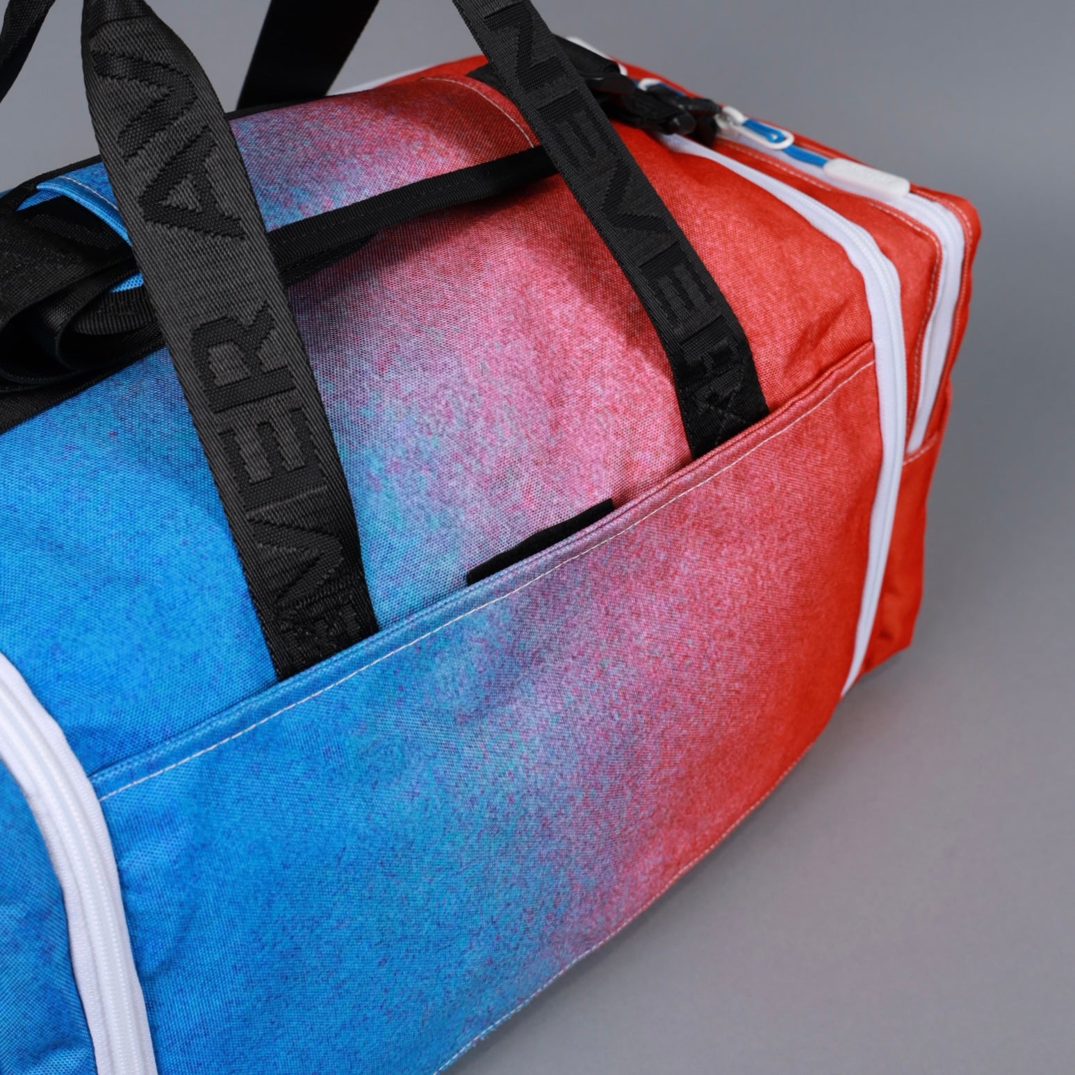 30L Perfect Duffle Bag Harley Quinn