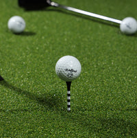 3 Pack Golf Balls Sale