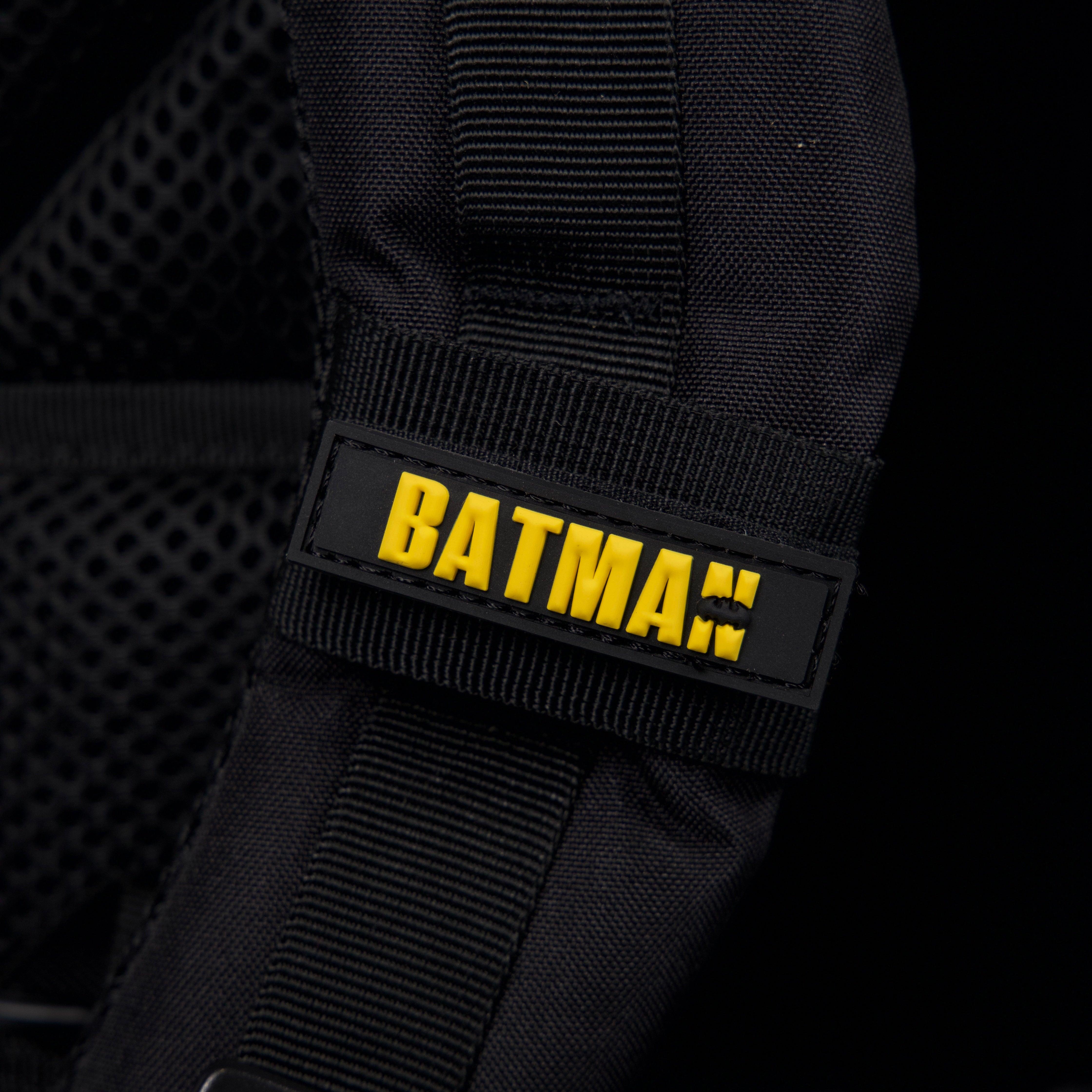 45L Backpack Batman