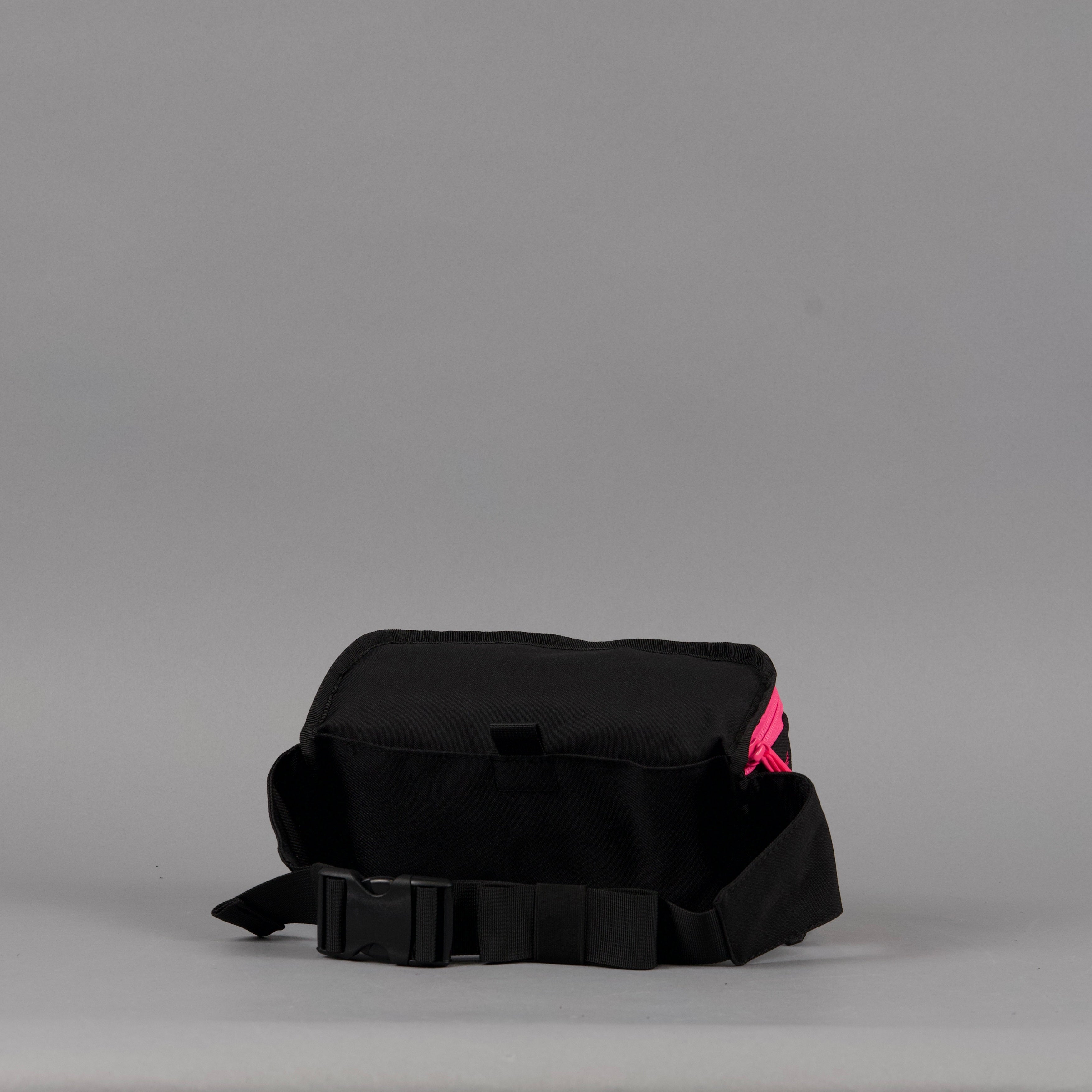 Fanny Pack Pink Venom