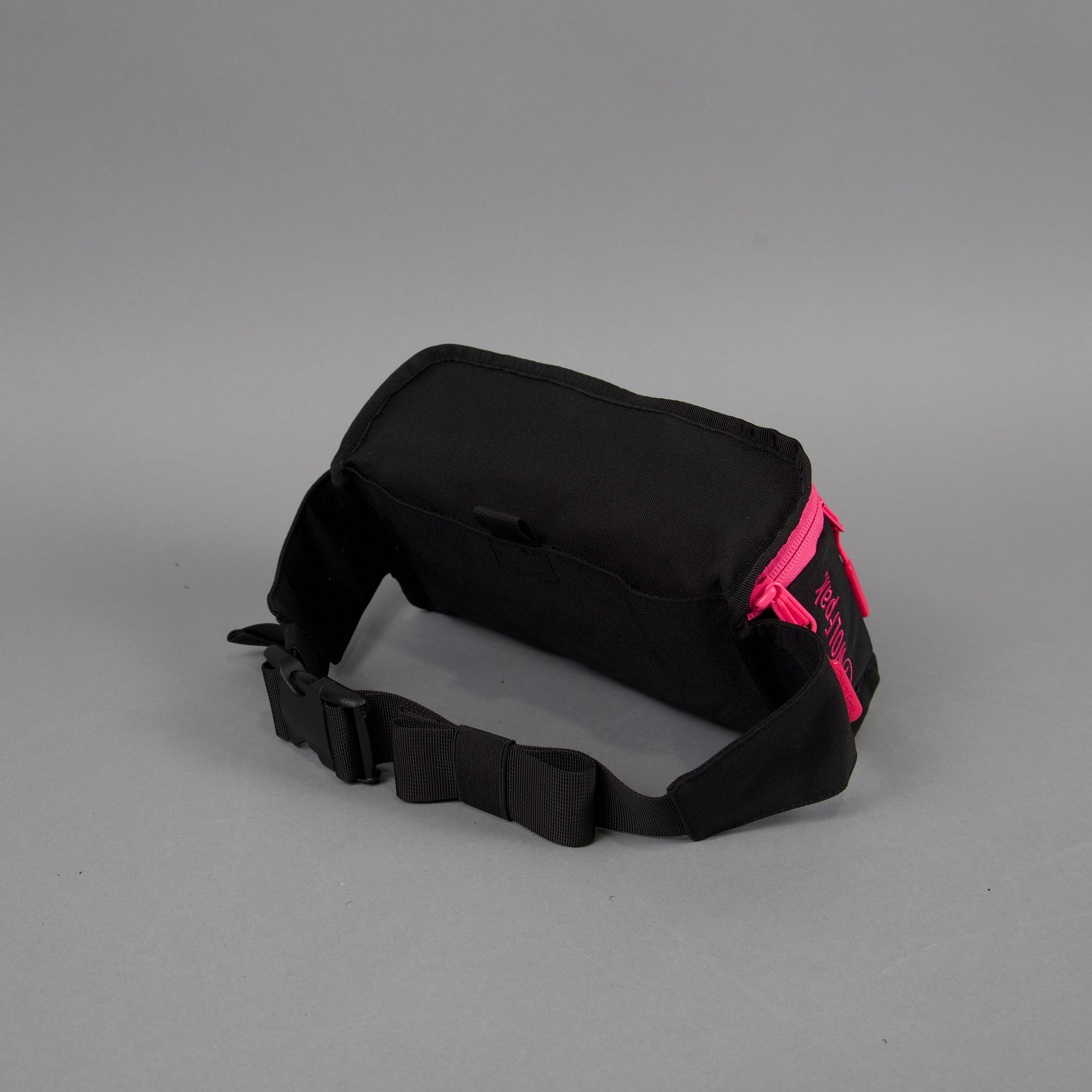 Fanny Pack Pink Venom