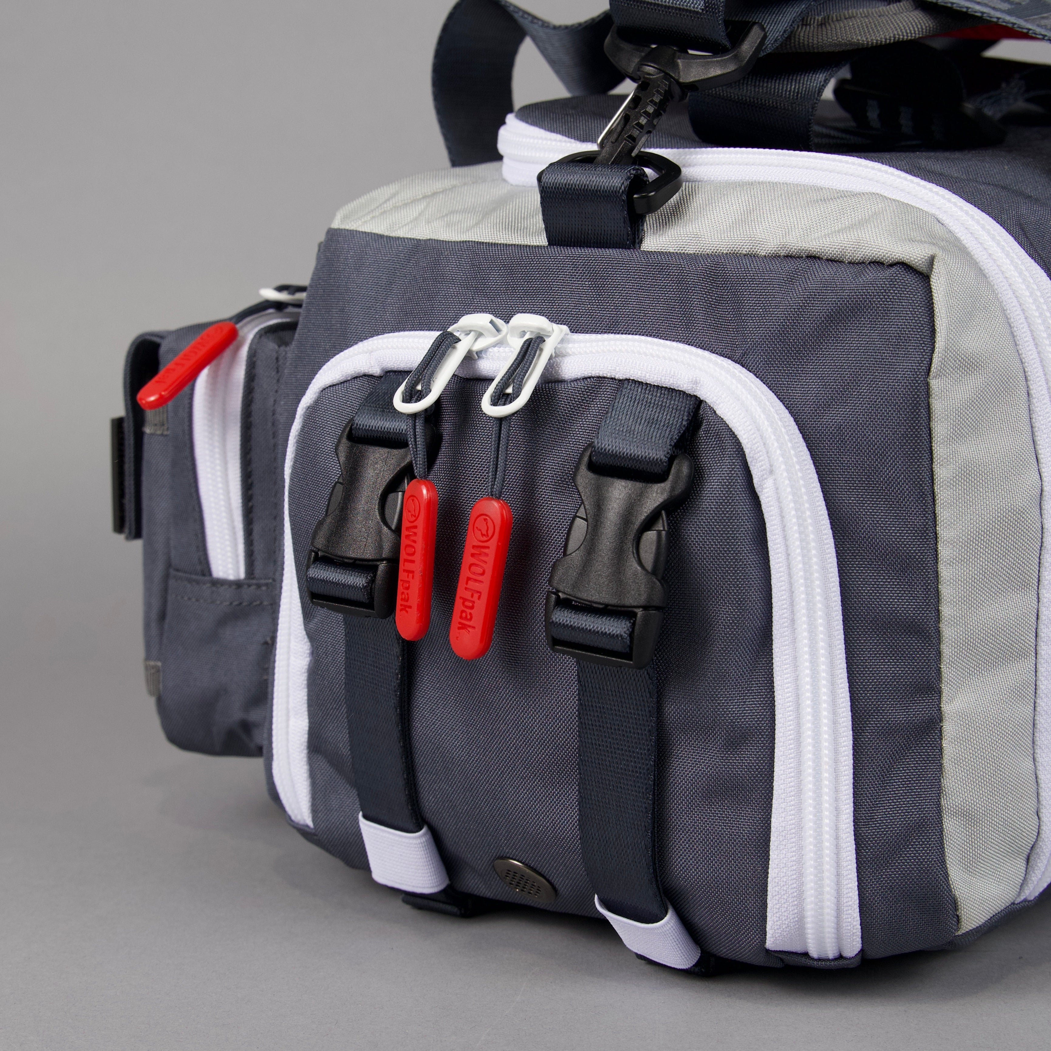 20L Mini Duffle Bag One Life