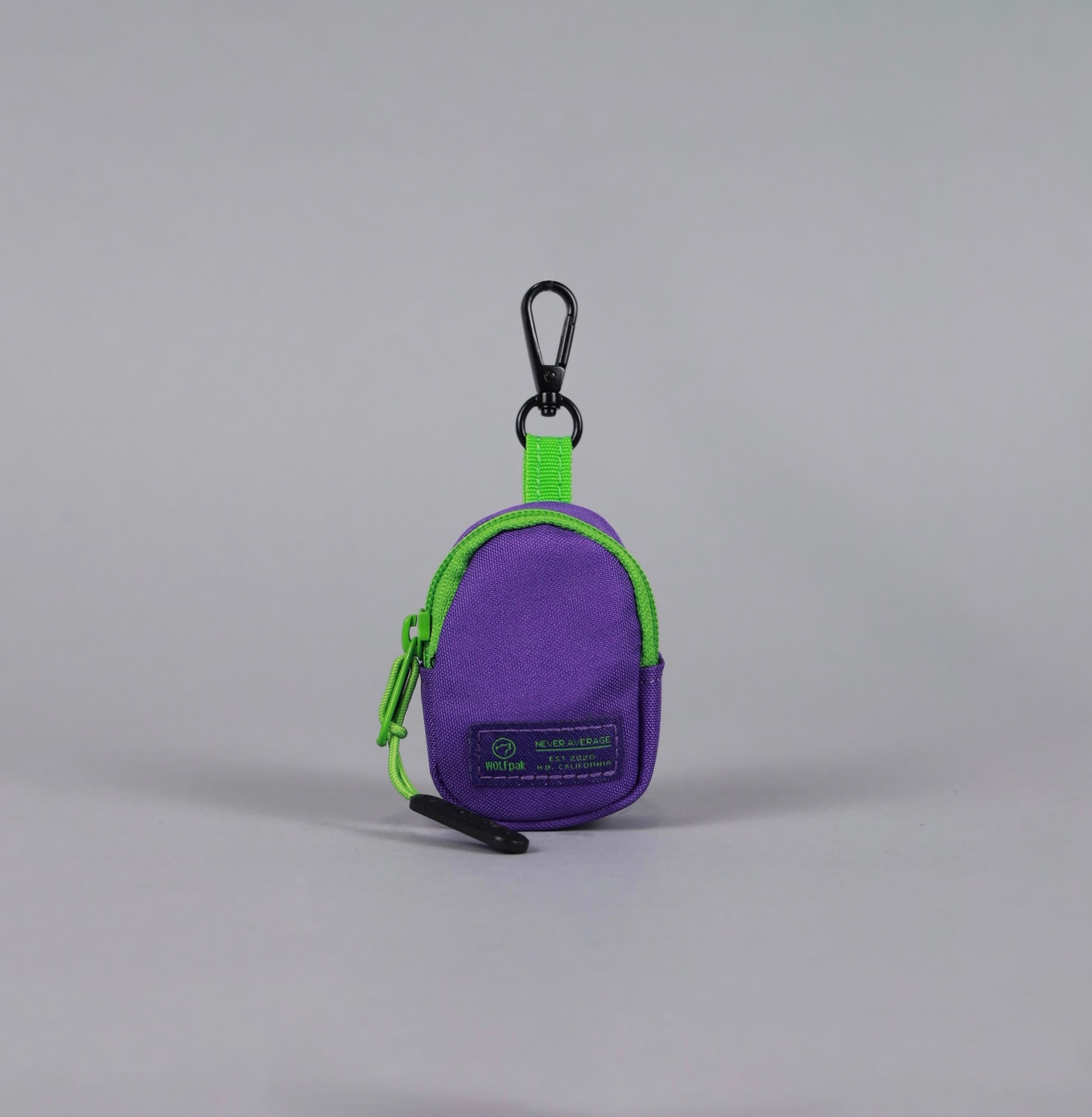 Micro Mini Bag Joker