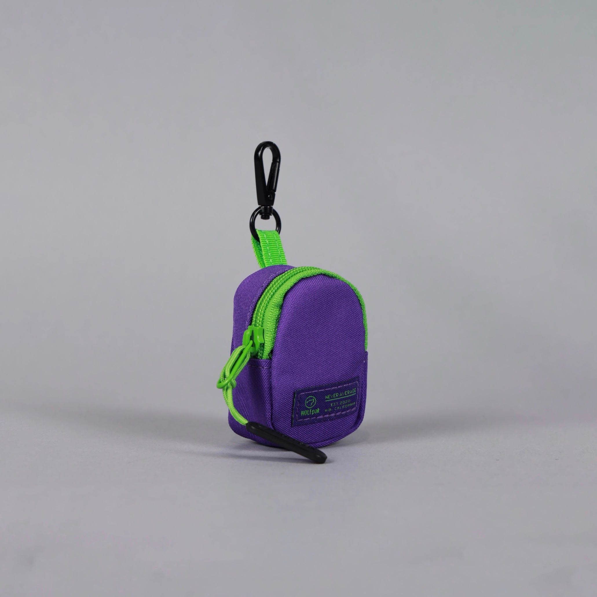 Micro Mini Bag Joker