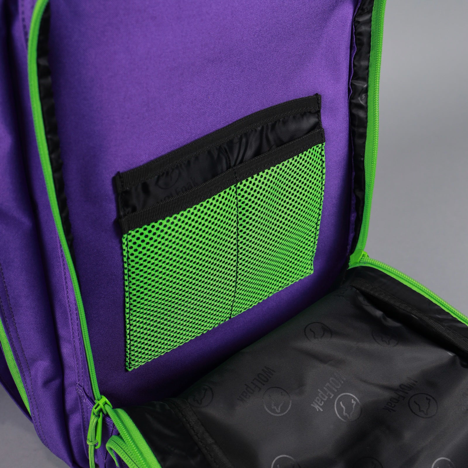 35L Backpack Joker ( Pre Order Restricted Stock)