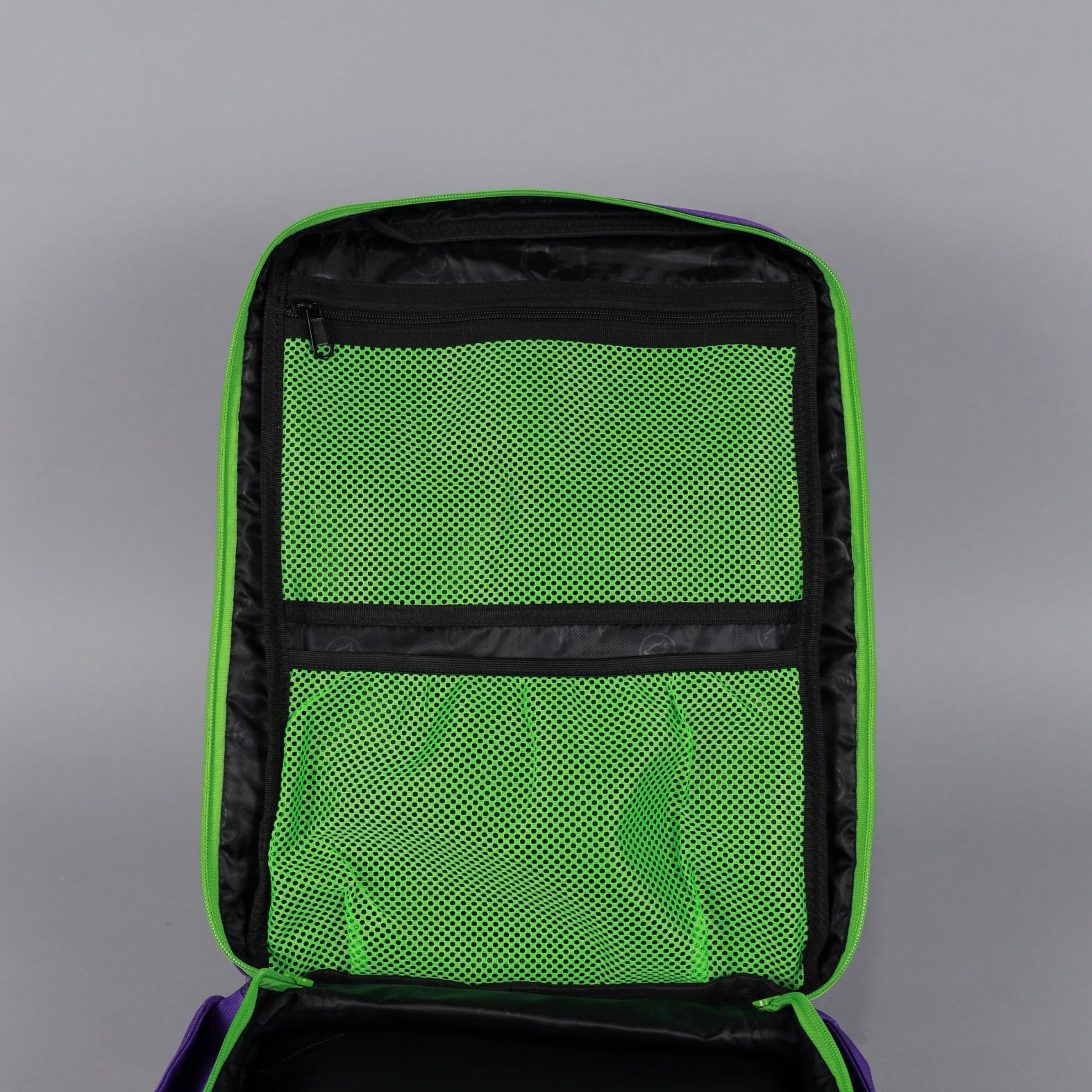 35L Backpack Joker ( Pre Order Restricted Stock)