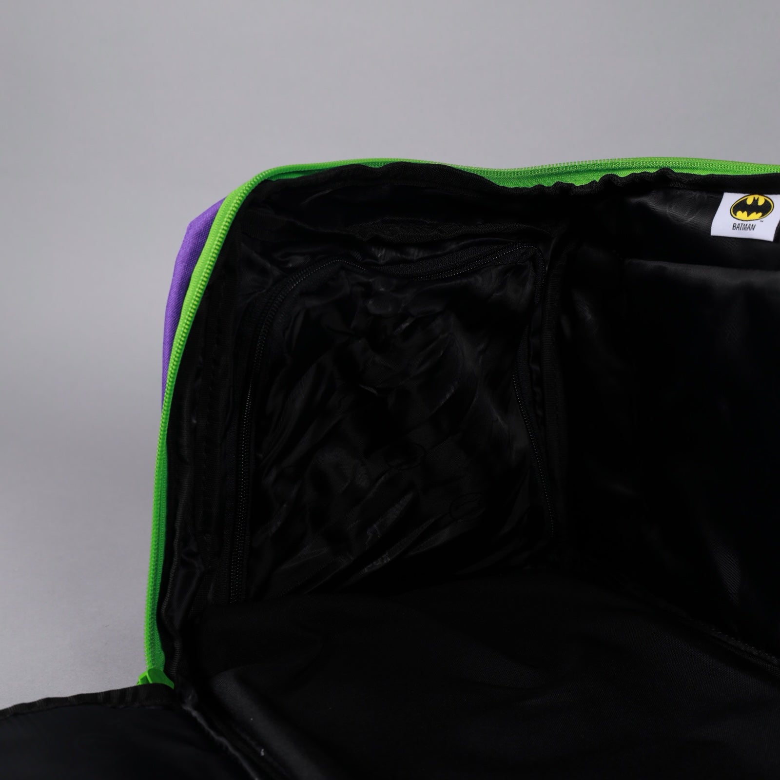 30L Perfect Duffle Bag Joker (Pre-Order Restricted Stock)