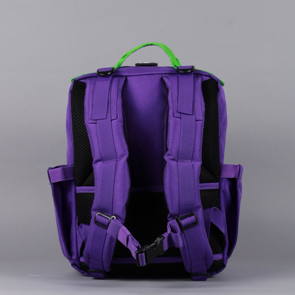 15L Backpack Joker