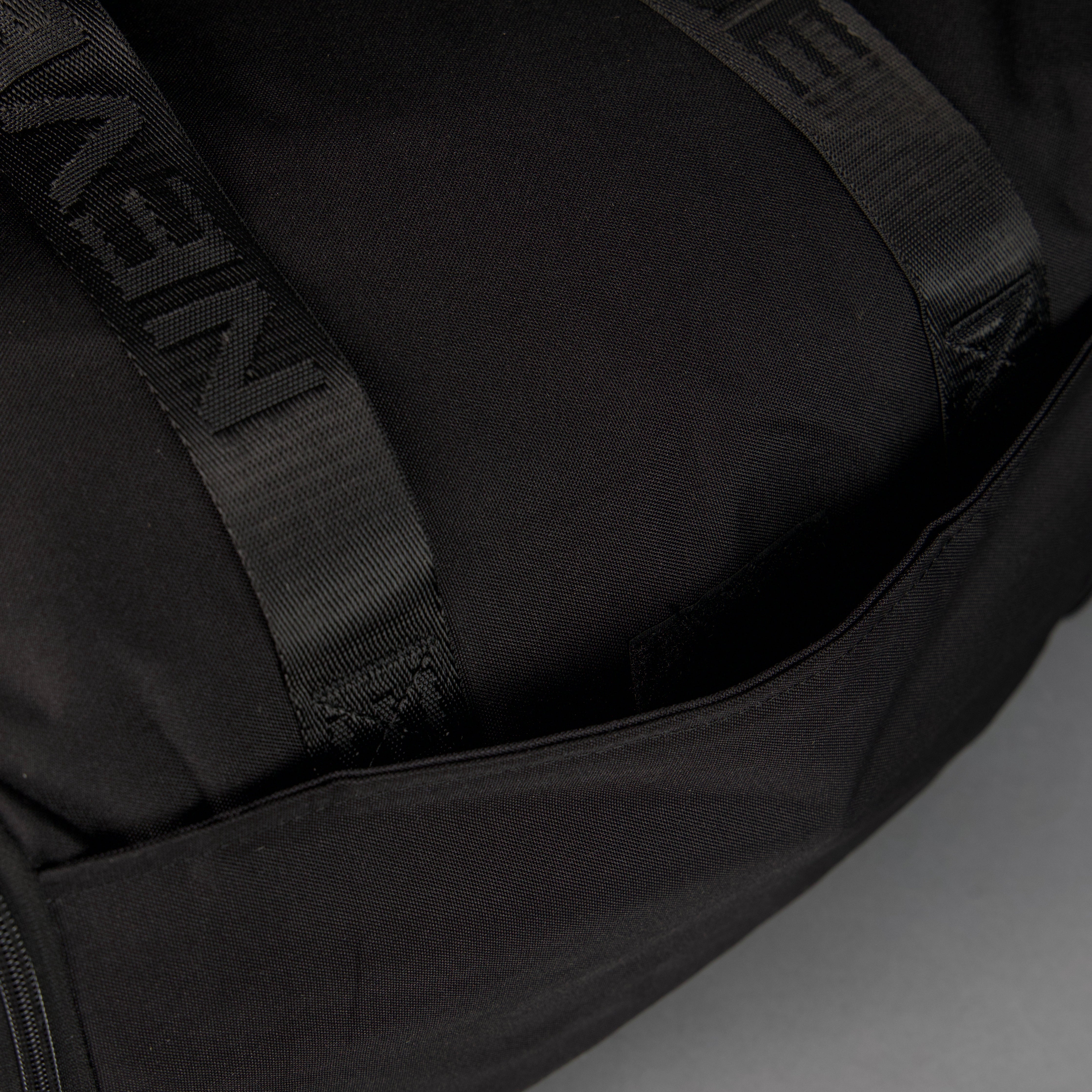 30L Perfect Duffle Bag Part 1: The Rise