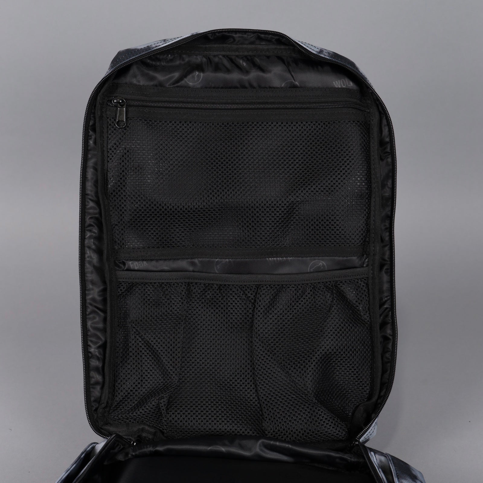 35L Backpack Timber Wolf Eclipse