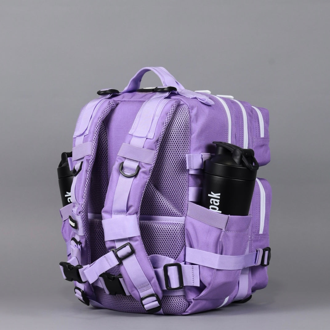 25L Backpack Luna