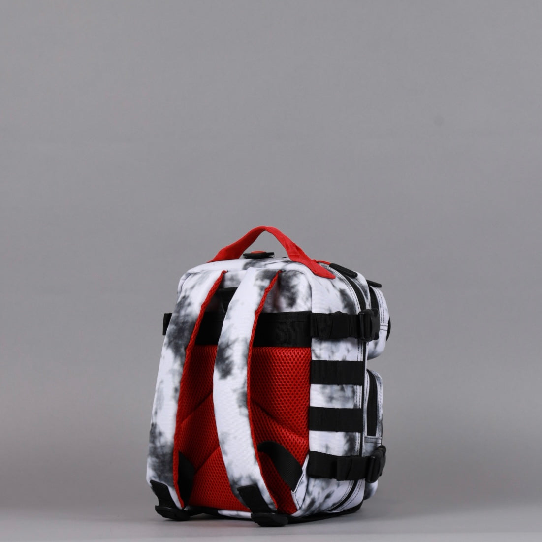 9L Backpack Mini Marble Nitro Circus