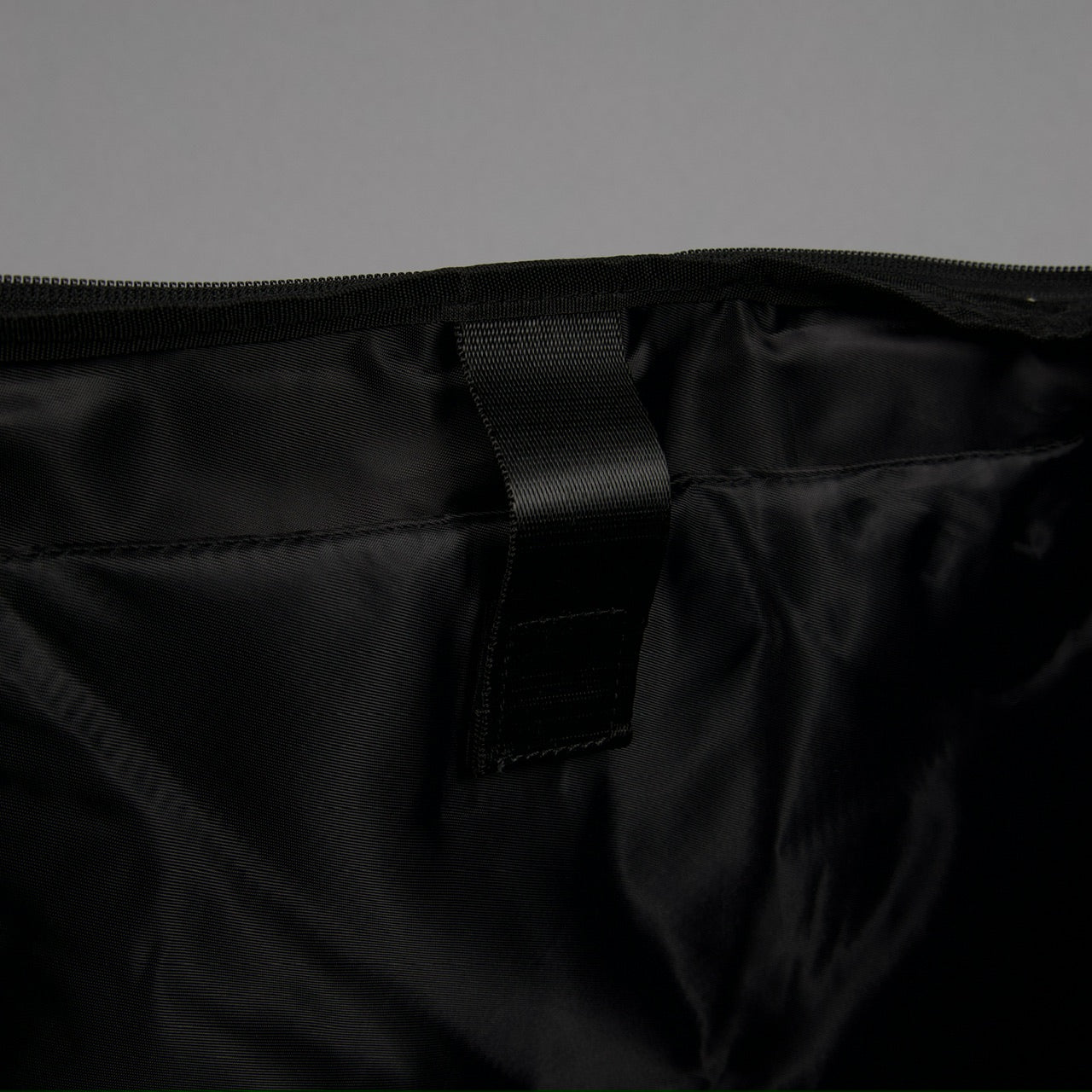 30L Perfect Duffle Bag Part 1: The Rise