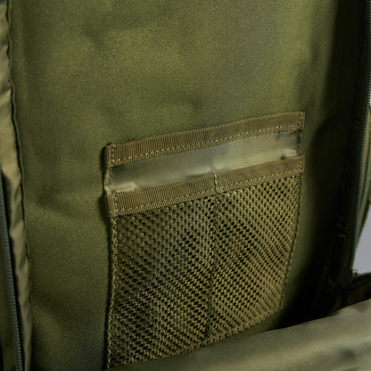 25L Backpack OD Green