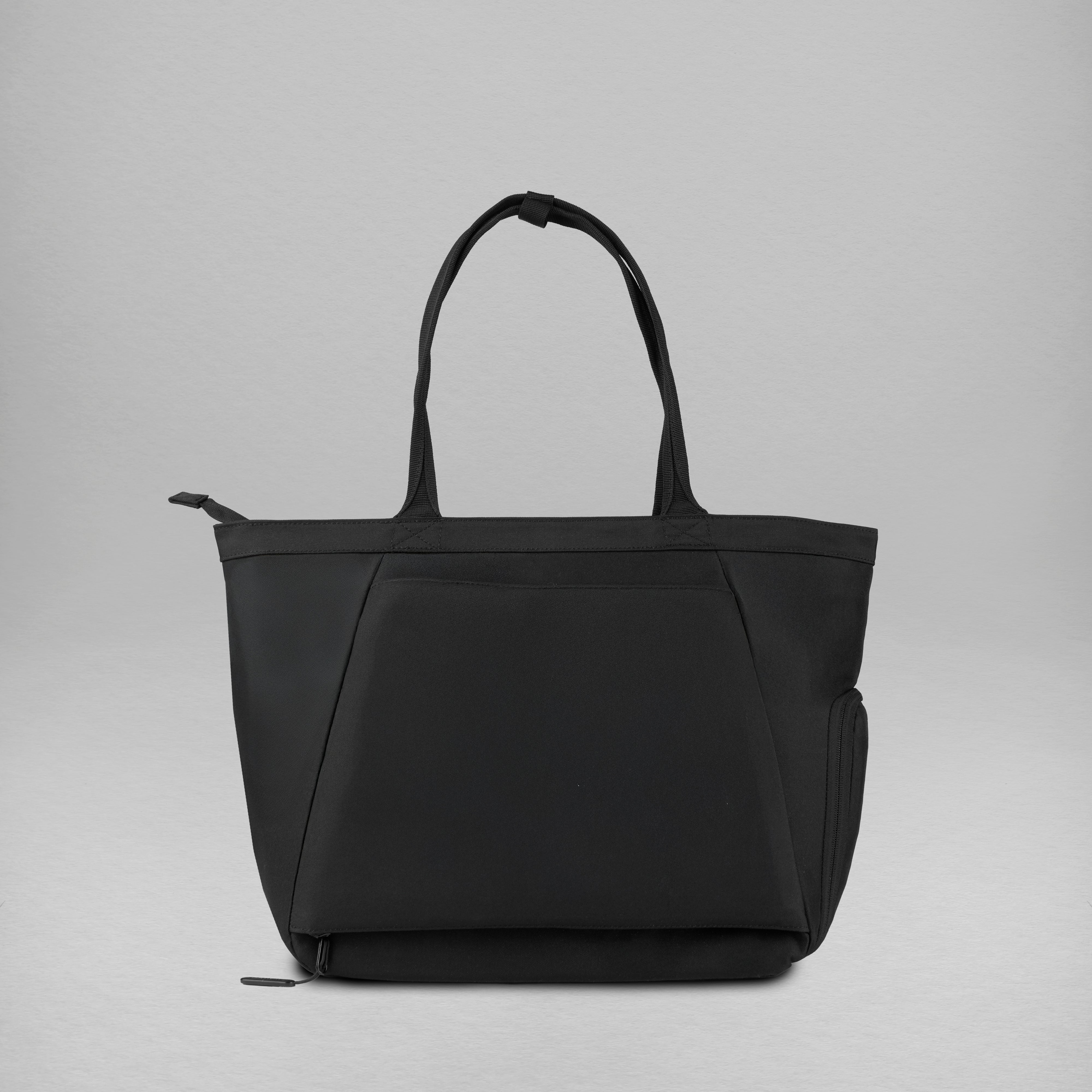 Tactical Tote Bag