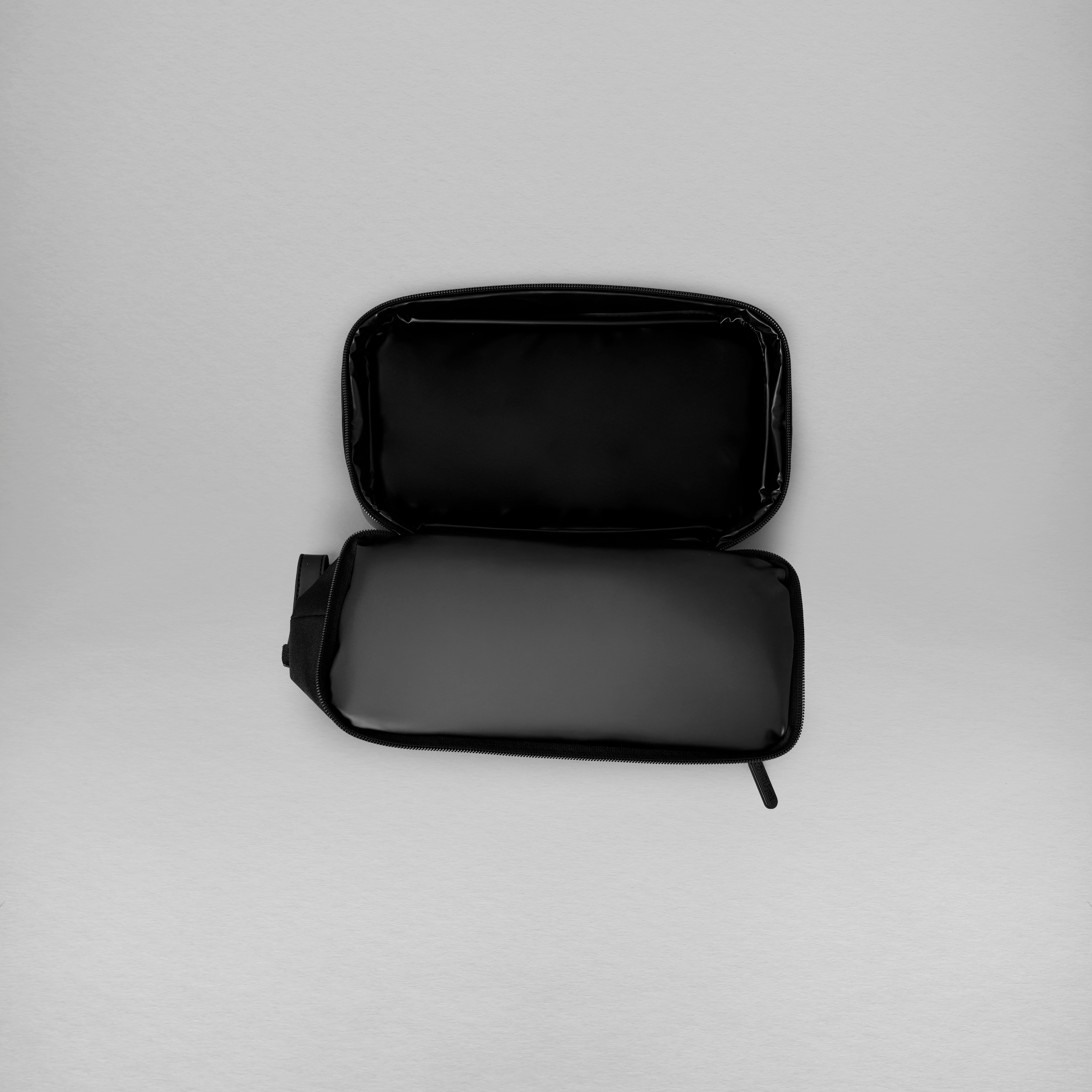 Toiletry Bag