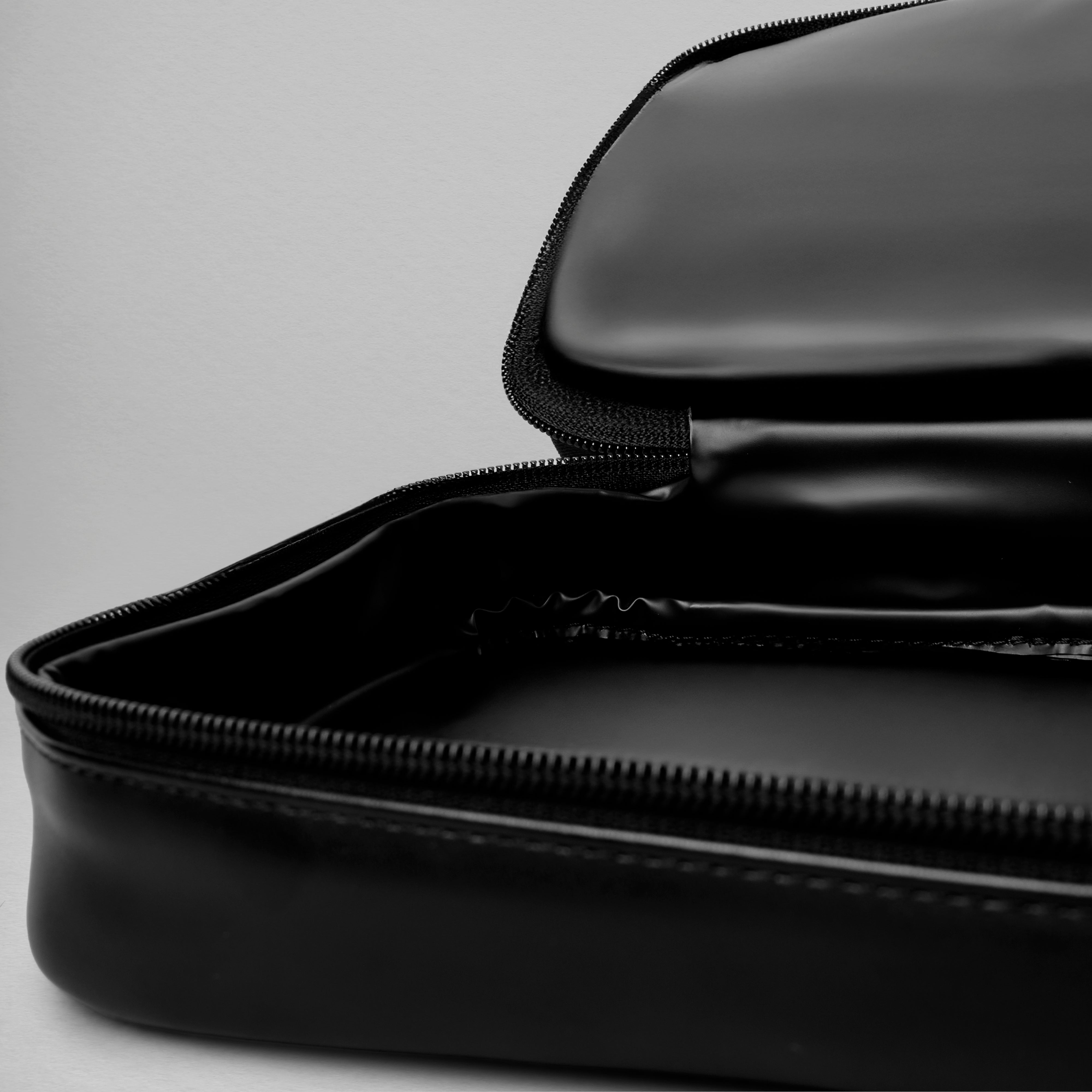 Toiletry Bag
