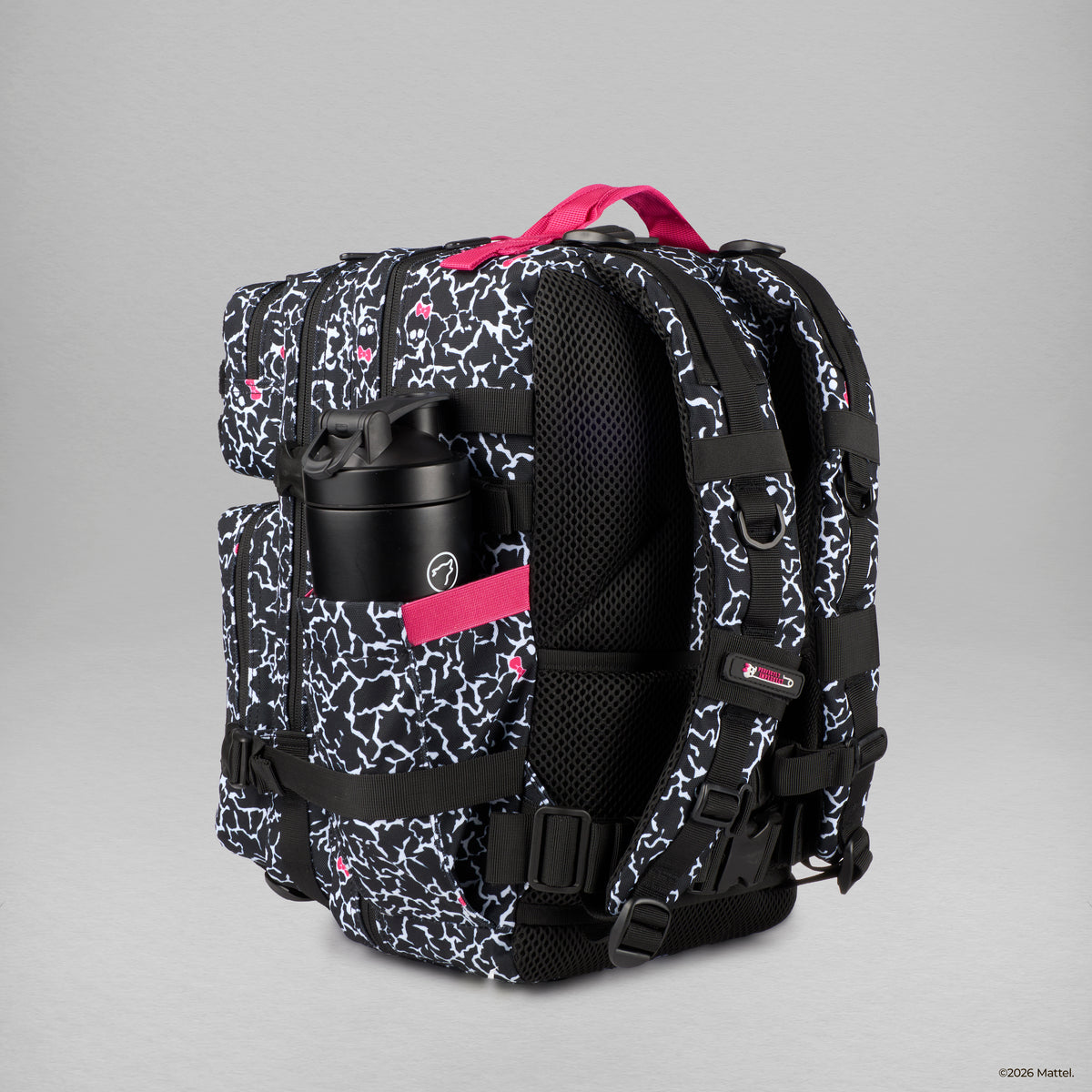 35L Backpack Monster High™