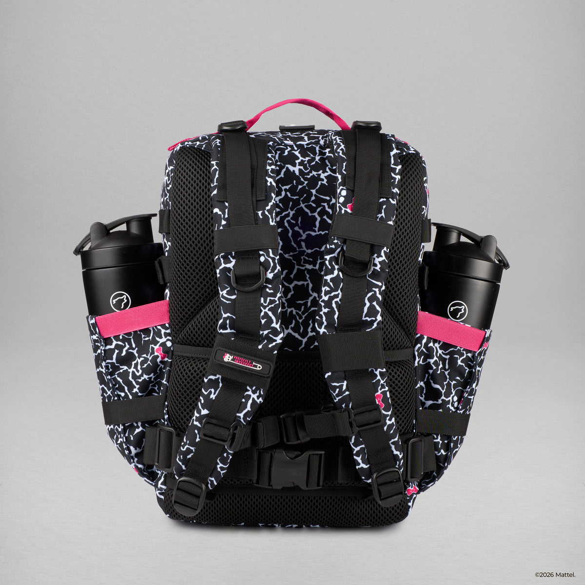 35L Backpack Monster High™