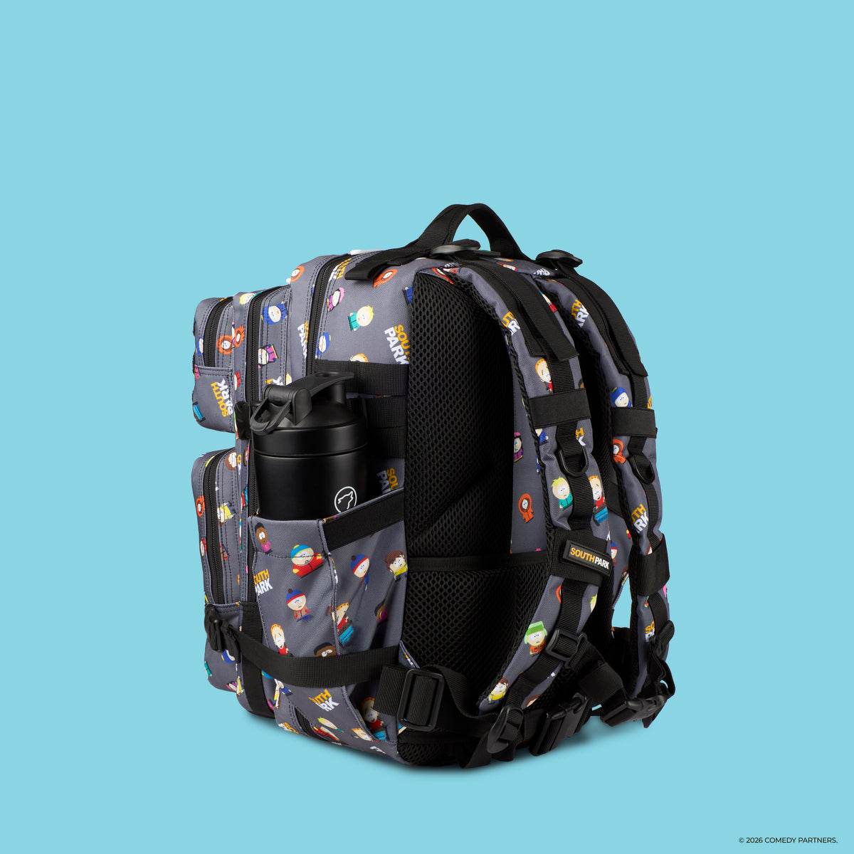 35L Backpack South Park™