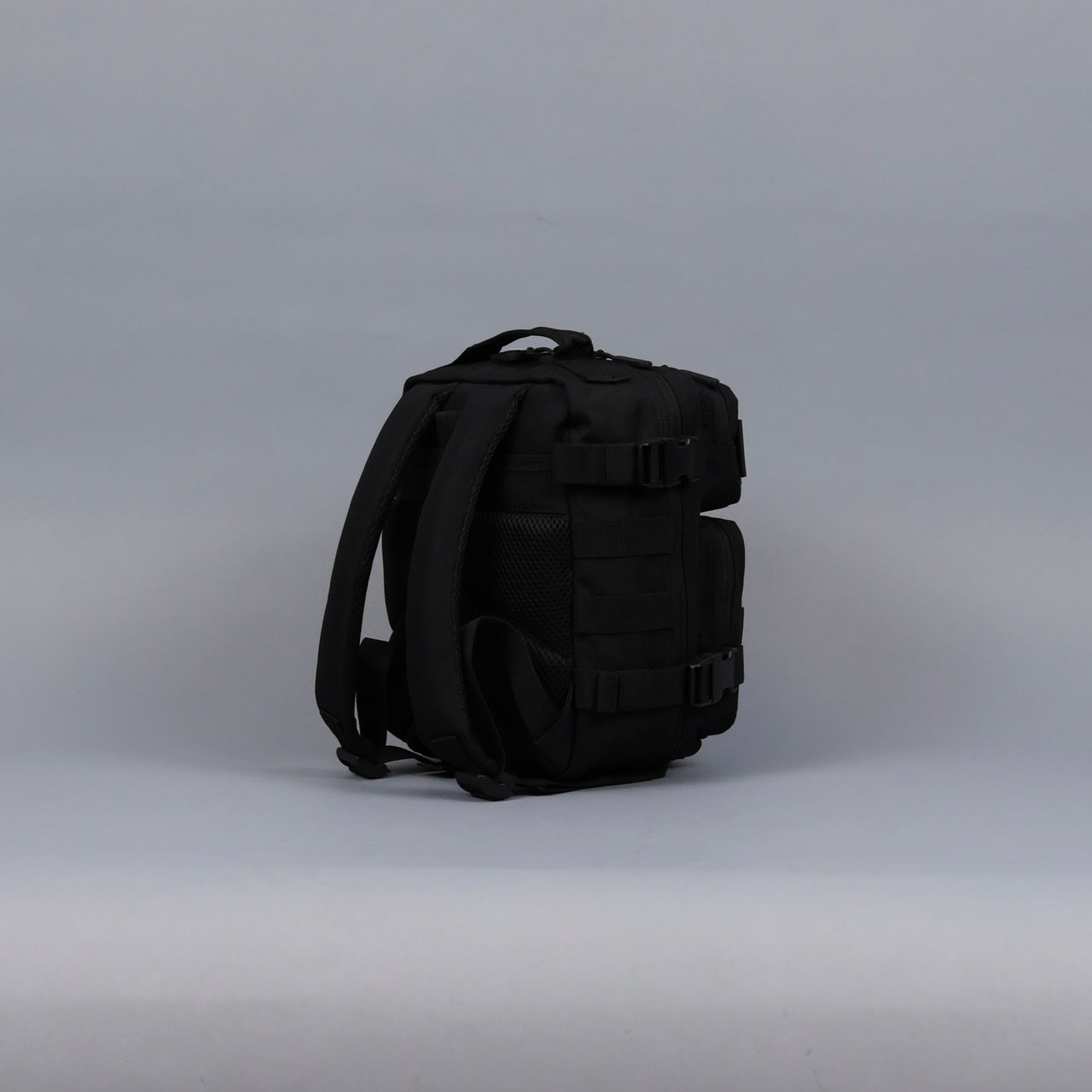9L Backpack Mini Nightshade Edition