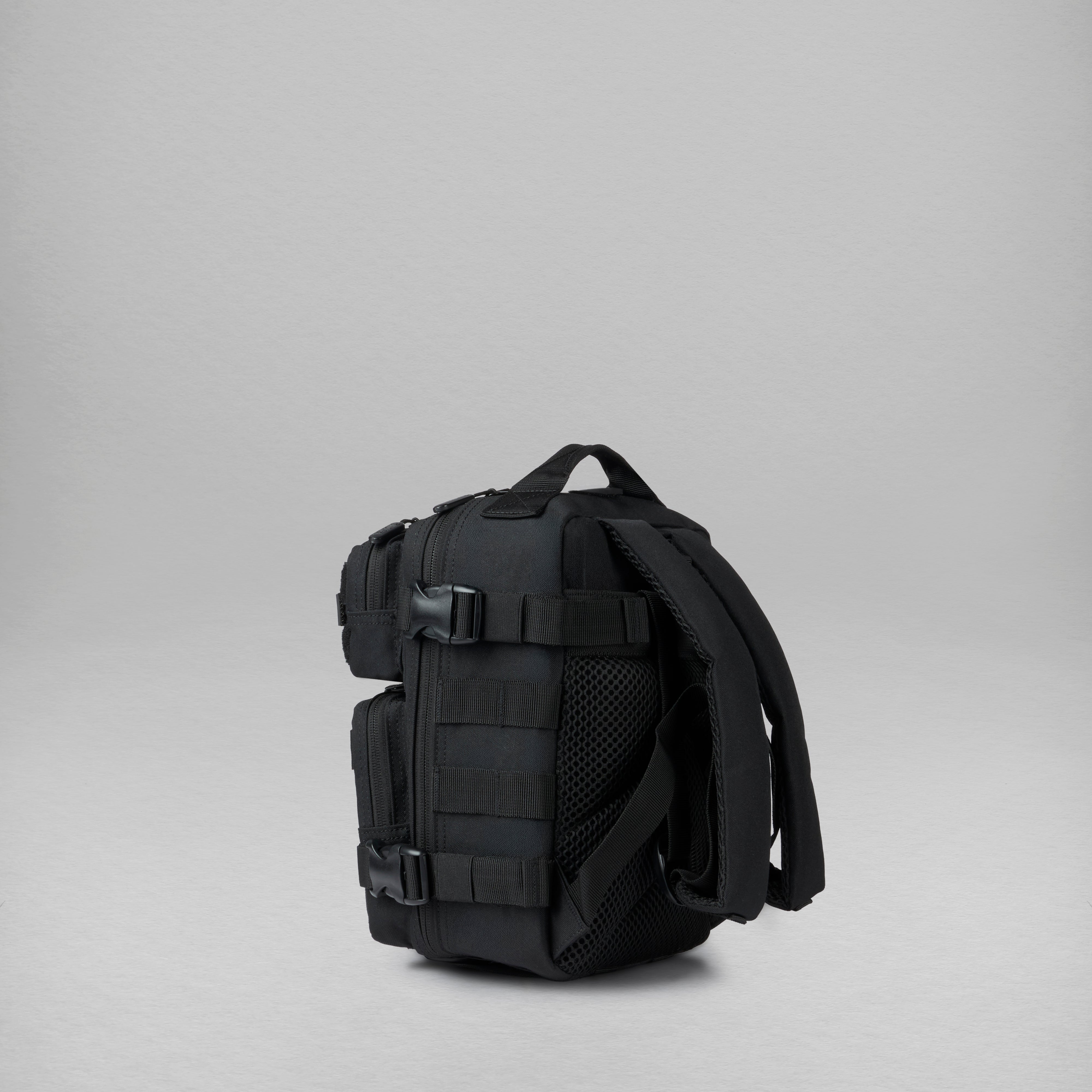 9L Backpack Mini Nightshade
