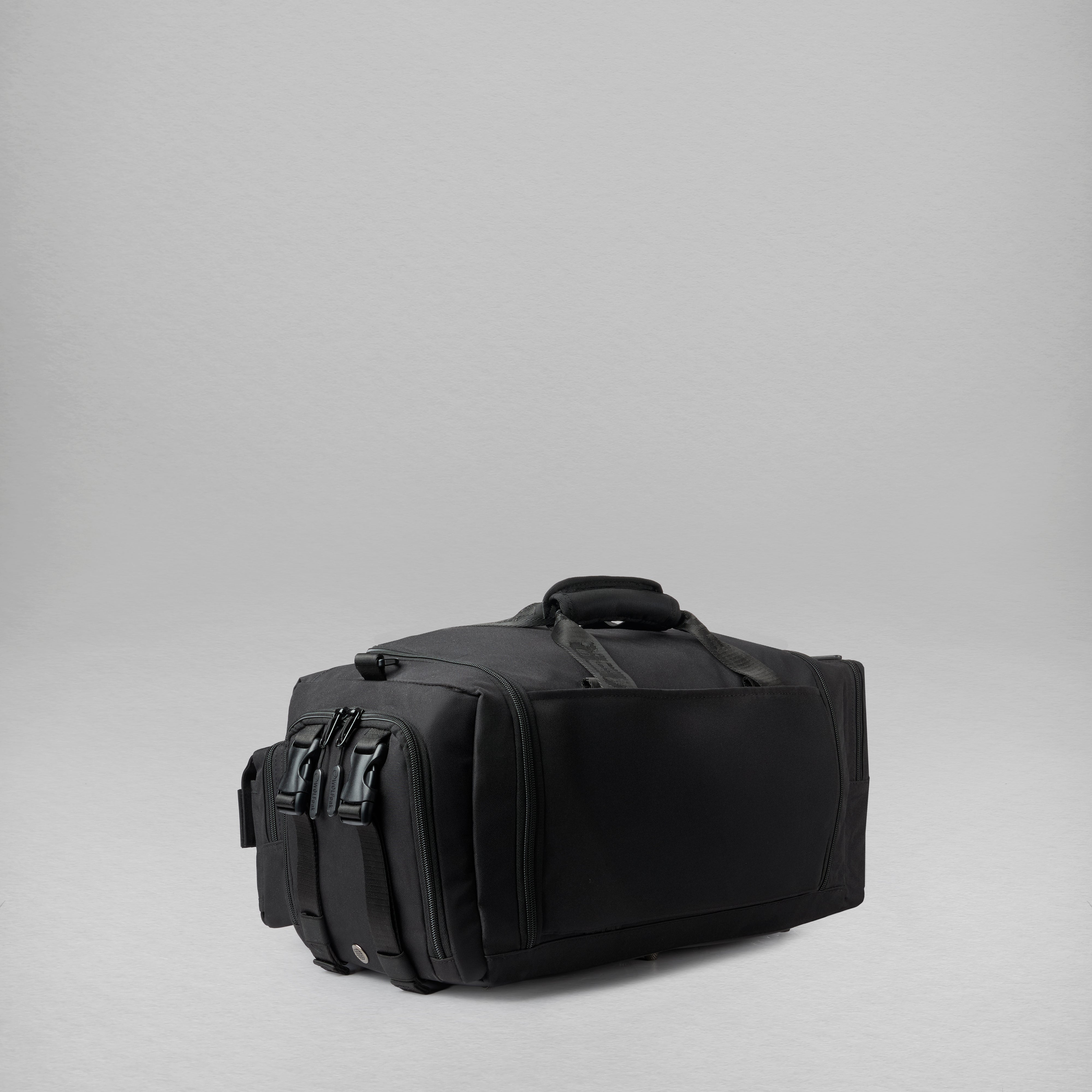 20L Mini Reisetasche Nightshade