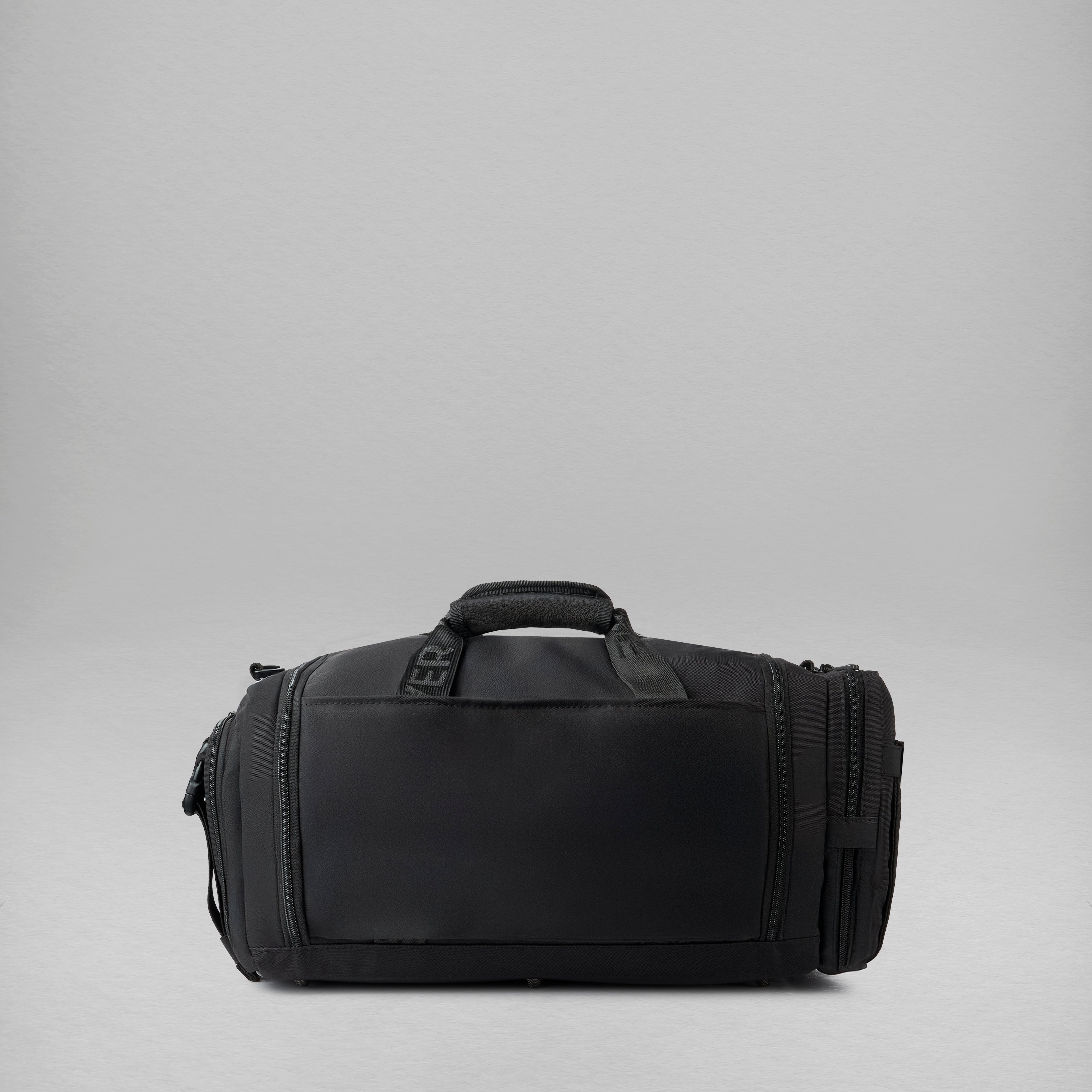 20L Mini Reisetasche Nightshade