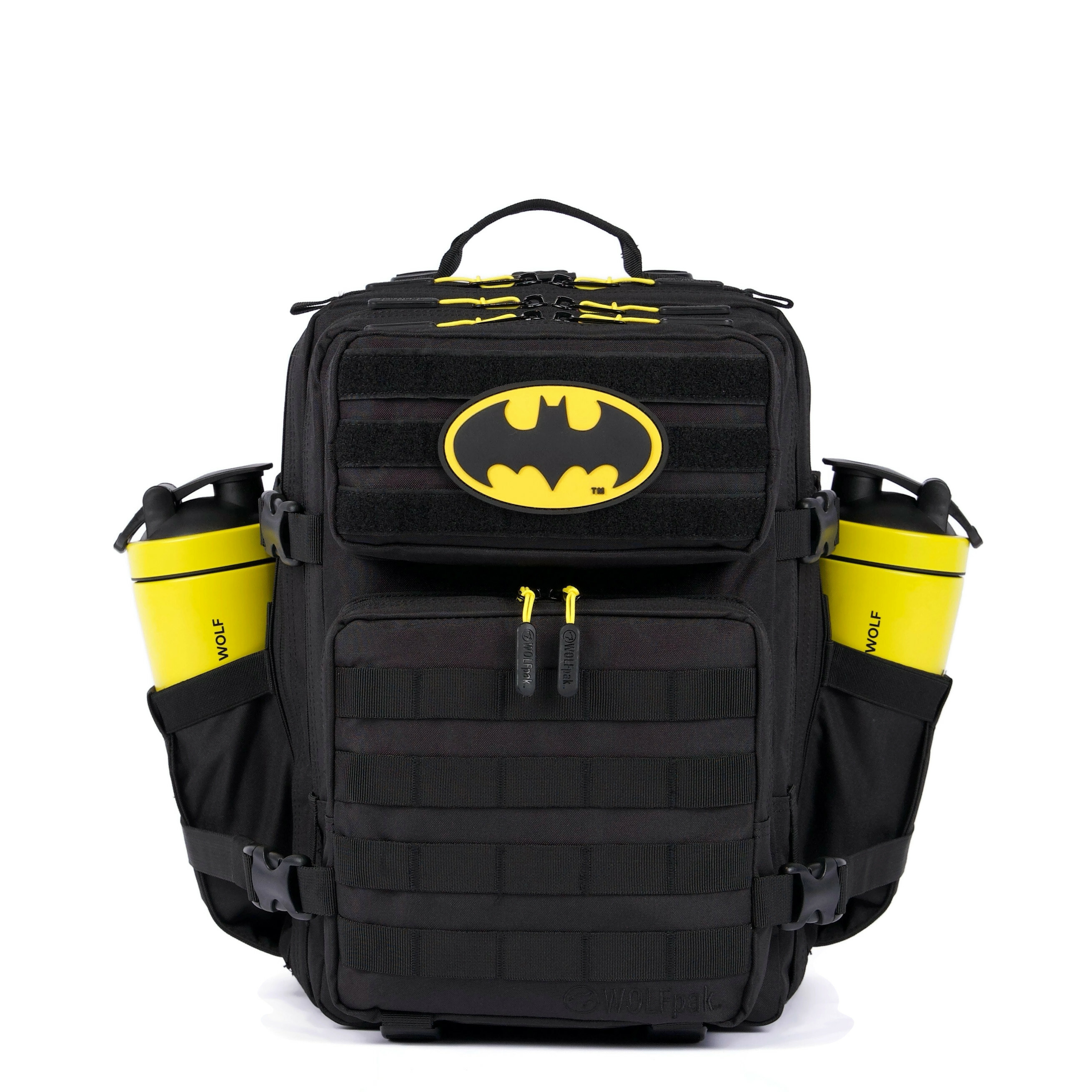 25L Backpack Batman